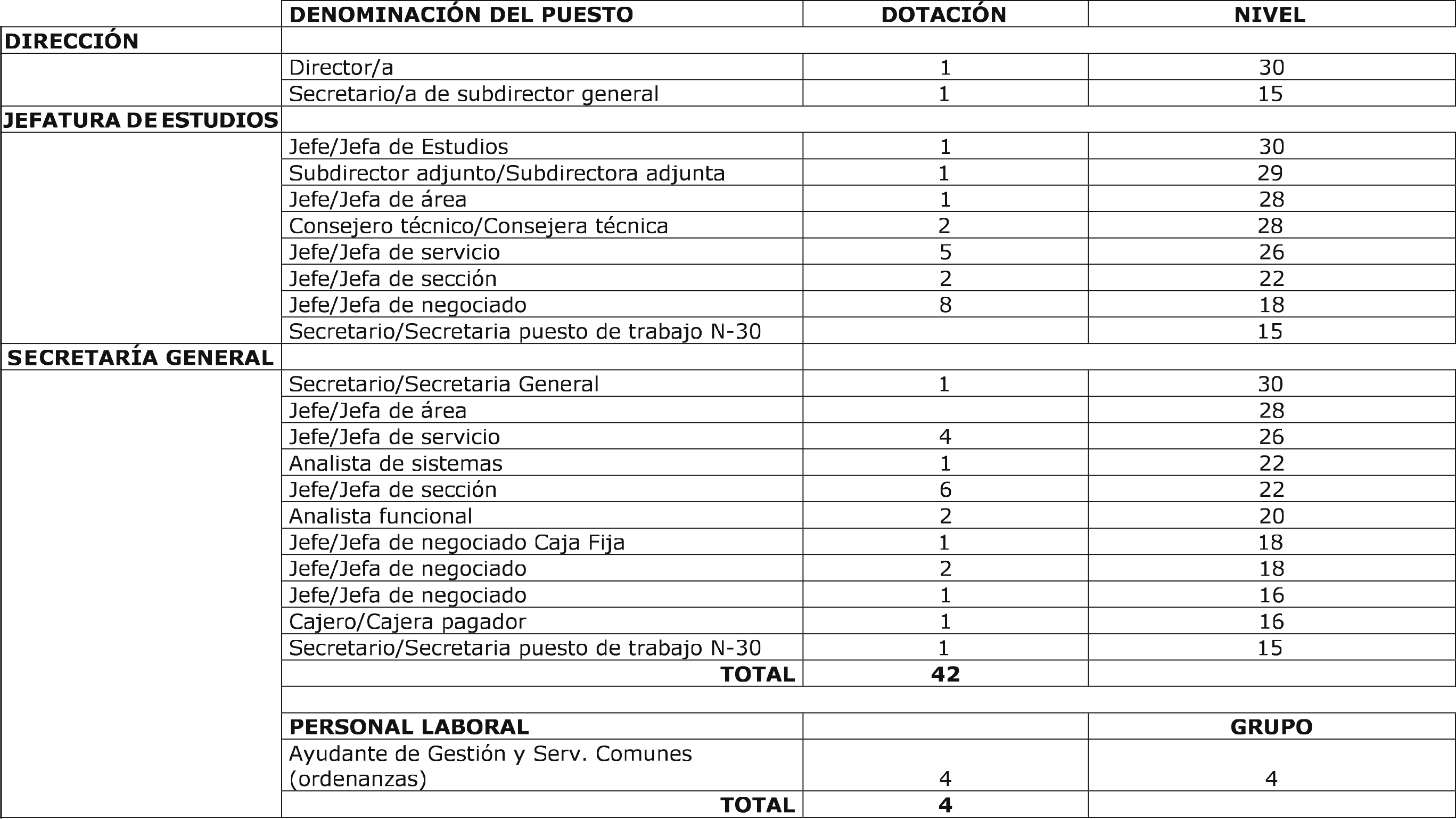 Imagen: /datos/imagenes/disp/2014/232/09678_17439891_image18.png