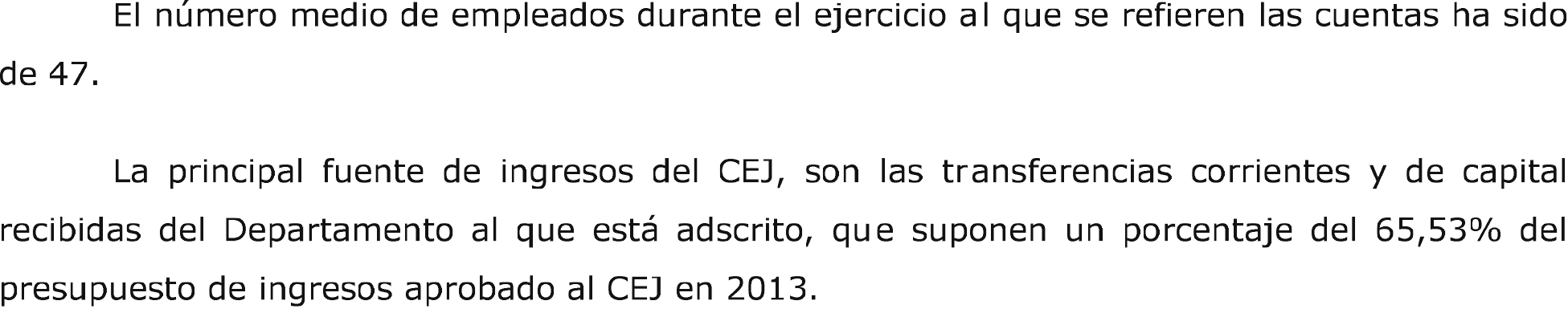 Imagen: /datos/imagenes/disp/2014/232/09678_17439891_image19.png
