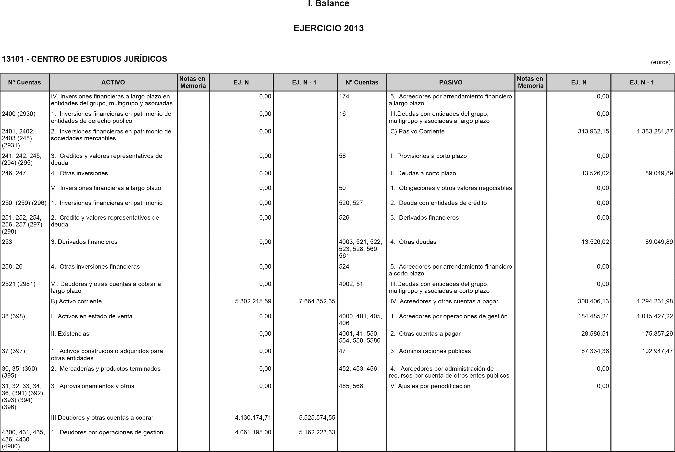 Imagen: /datos/imagenes/disp/2014/232/09678_17439891_image2.png