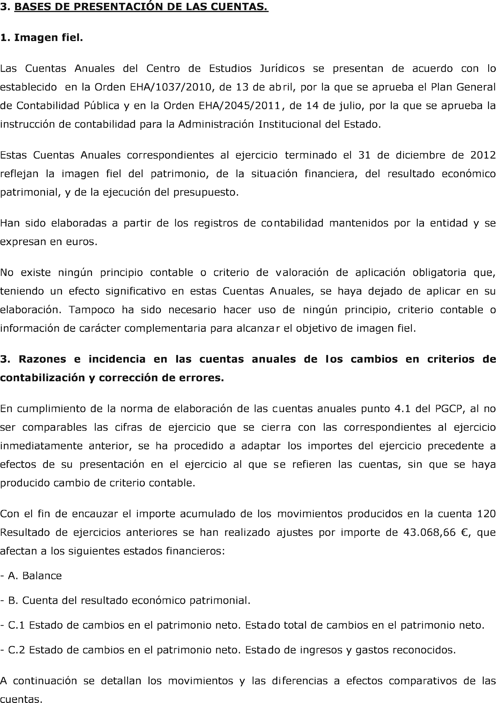 Imagen: /datos/imagenes/disp/2014/232/09678_17439891_image20.png