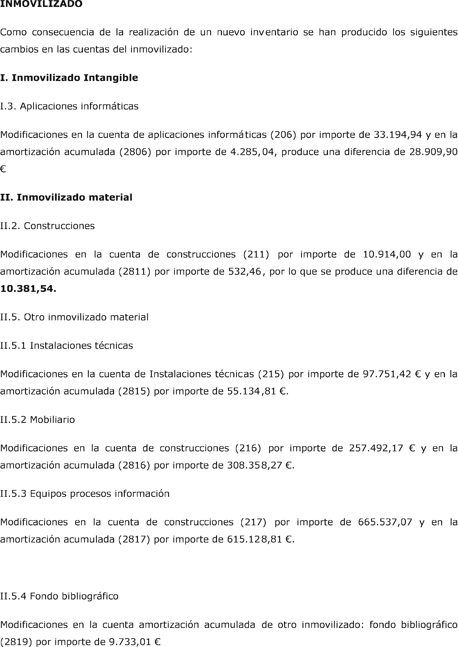Imagen: /datos/imagenes/disp/2014/232/09678_17439891_image21.png
