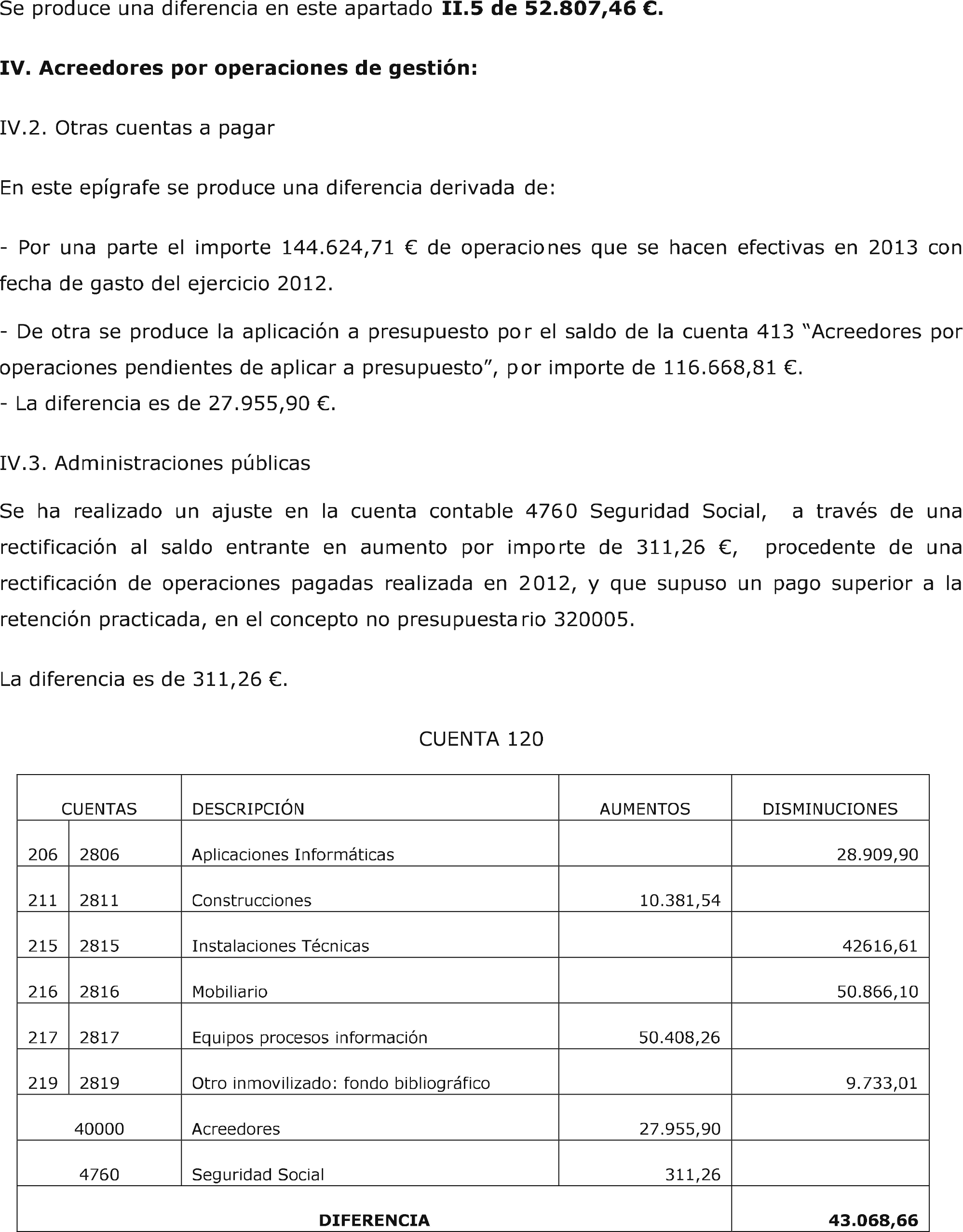 Imagen: /datos/imagenes/disp/2014/232/09678_17439891_image22.png