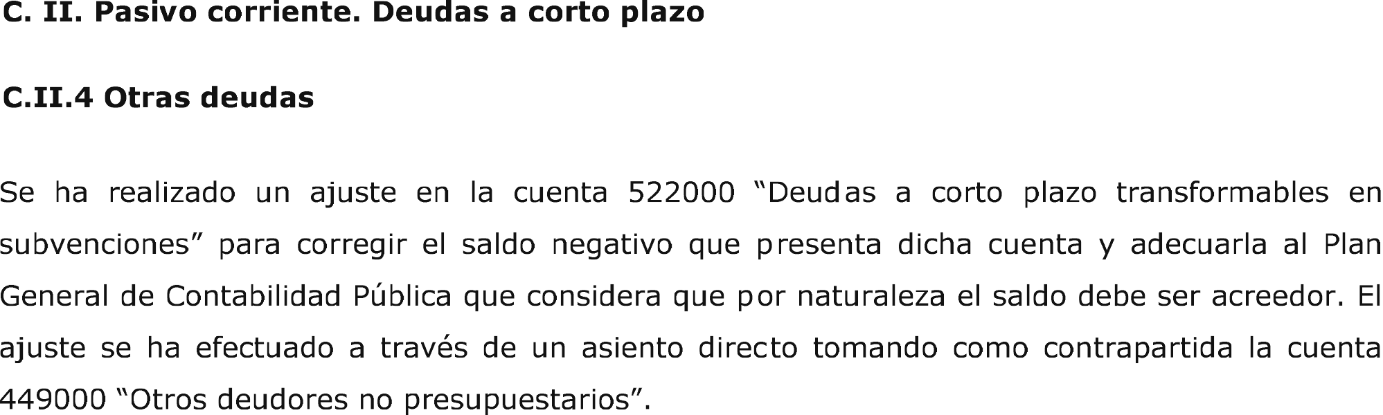 Imagen: /datos/imagenes/disp/2014/232/09678_17439891_image23.png