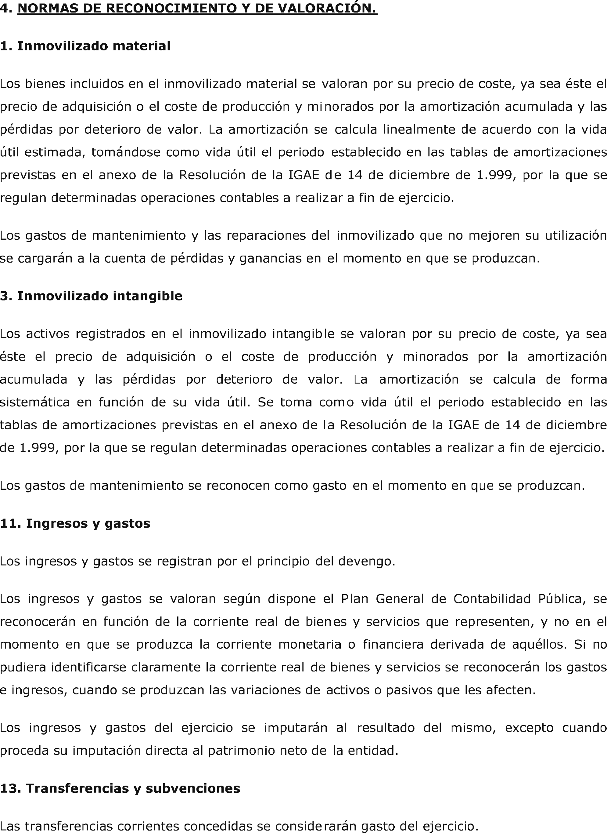 Imagen: /datos/imagenes/disp/2014/232/09678_17439891_image24.png