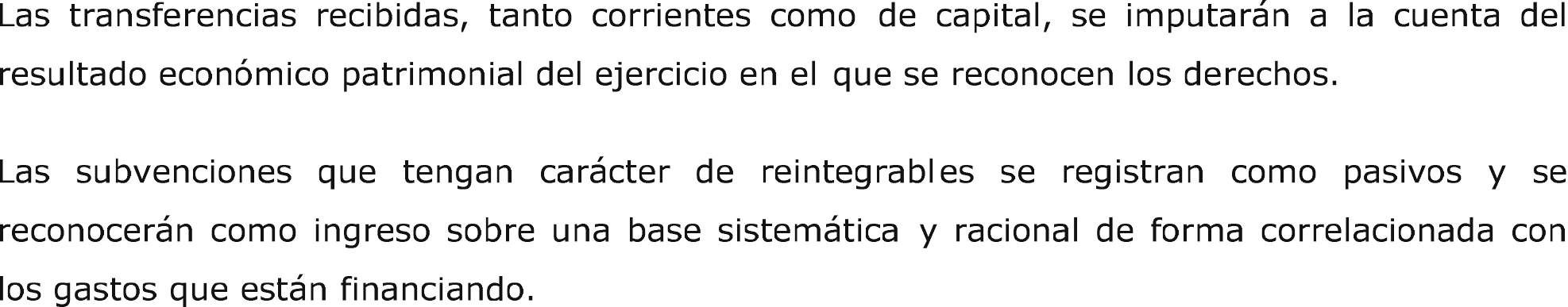Imagen: /datos/imagenes/disp/2014/232/09678_17439891_image25.png
