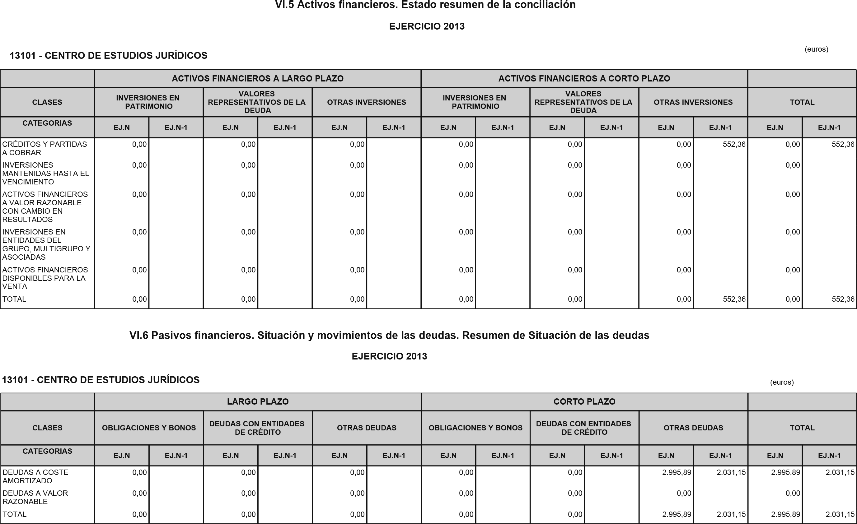 Imagen: /datos/imagenes/disp/2014/232/09678_17439891_image27.png