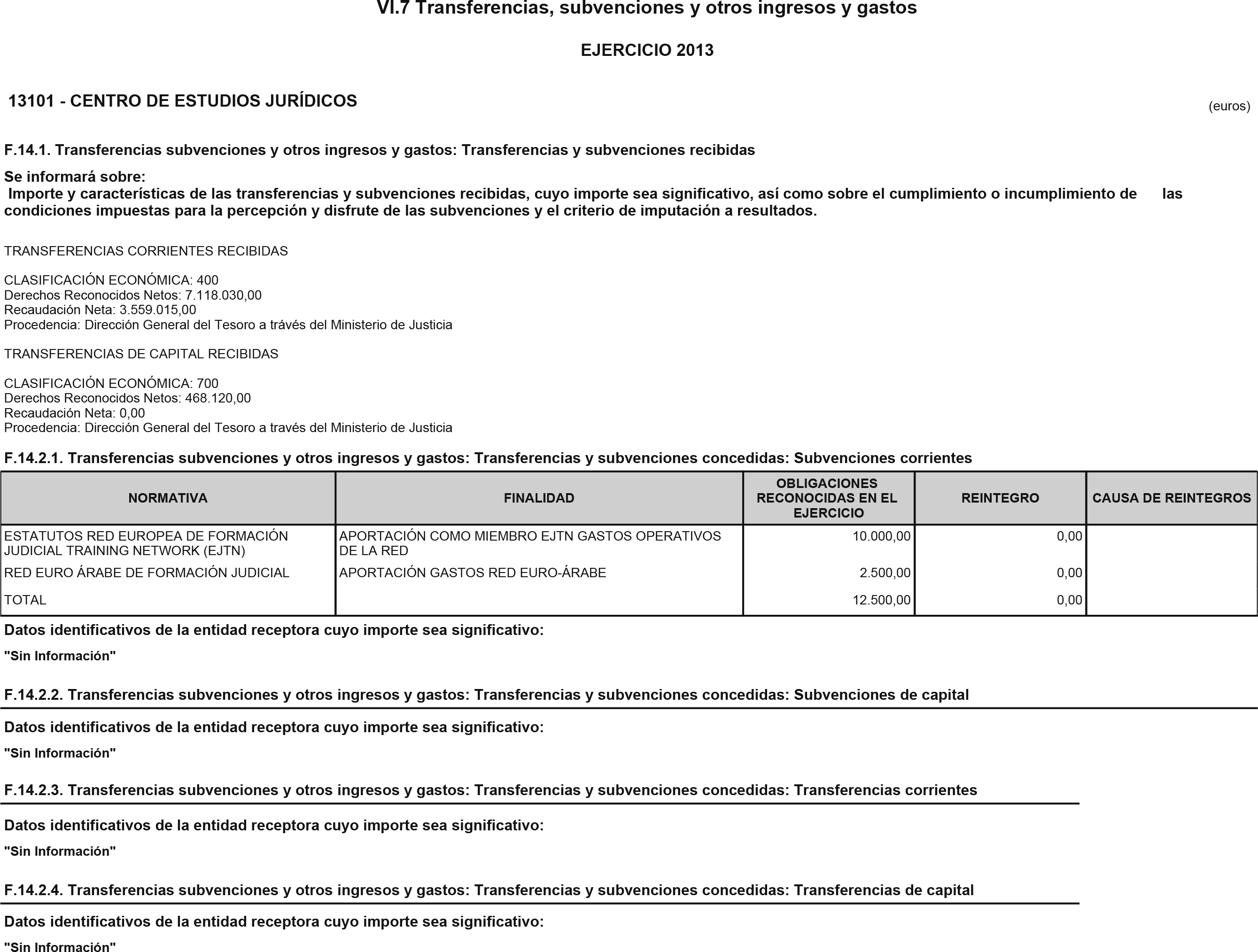 Imagen: /datos/imagenes/disp/2014/232/09678_17439891_image28.png