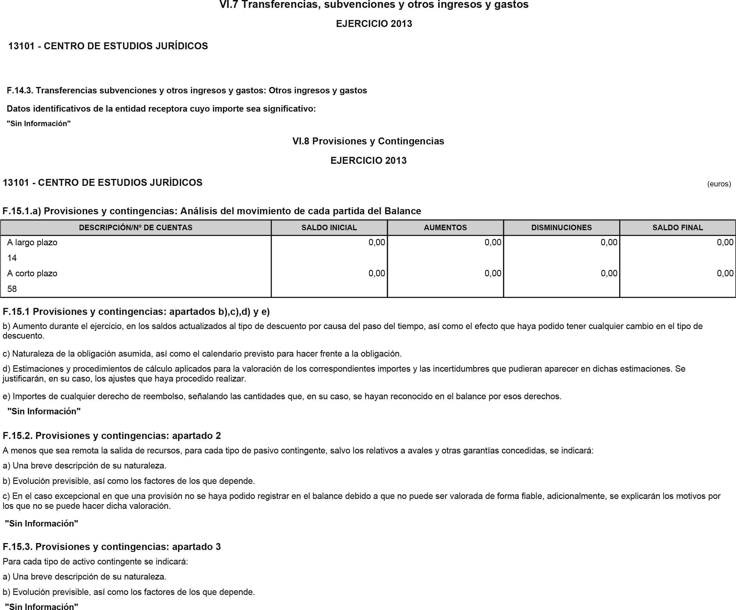 Imagen: /datos/imagenes/disp/2014/232/09678_17439891_image29.png