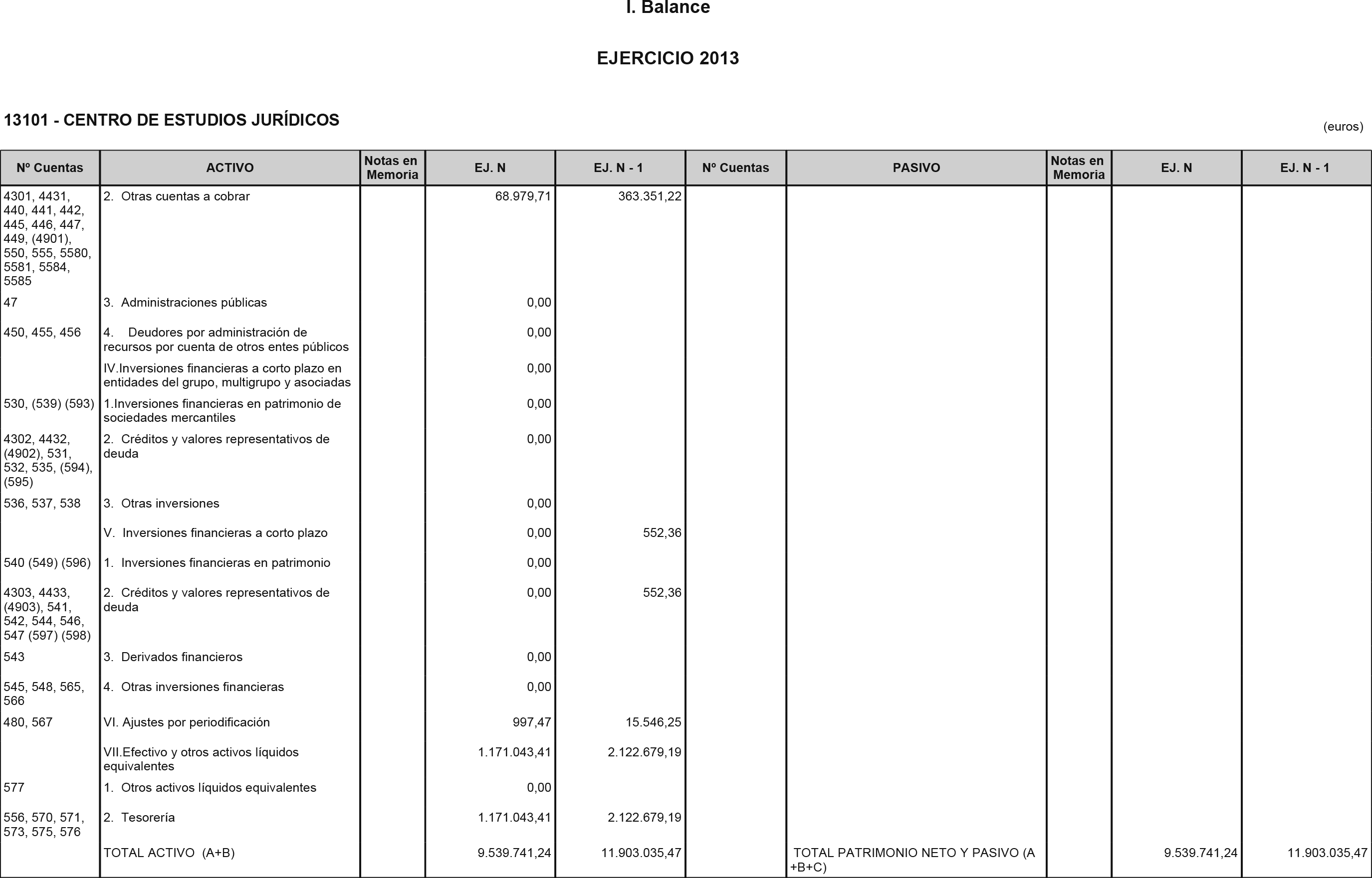 Imagen: /datos/imagenes/disp/2014/232/09678_17439891_image3.png