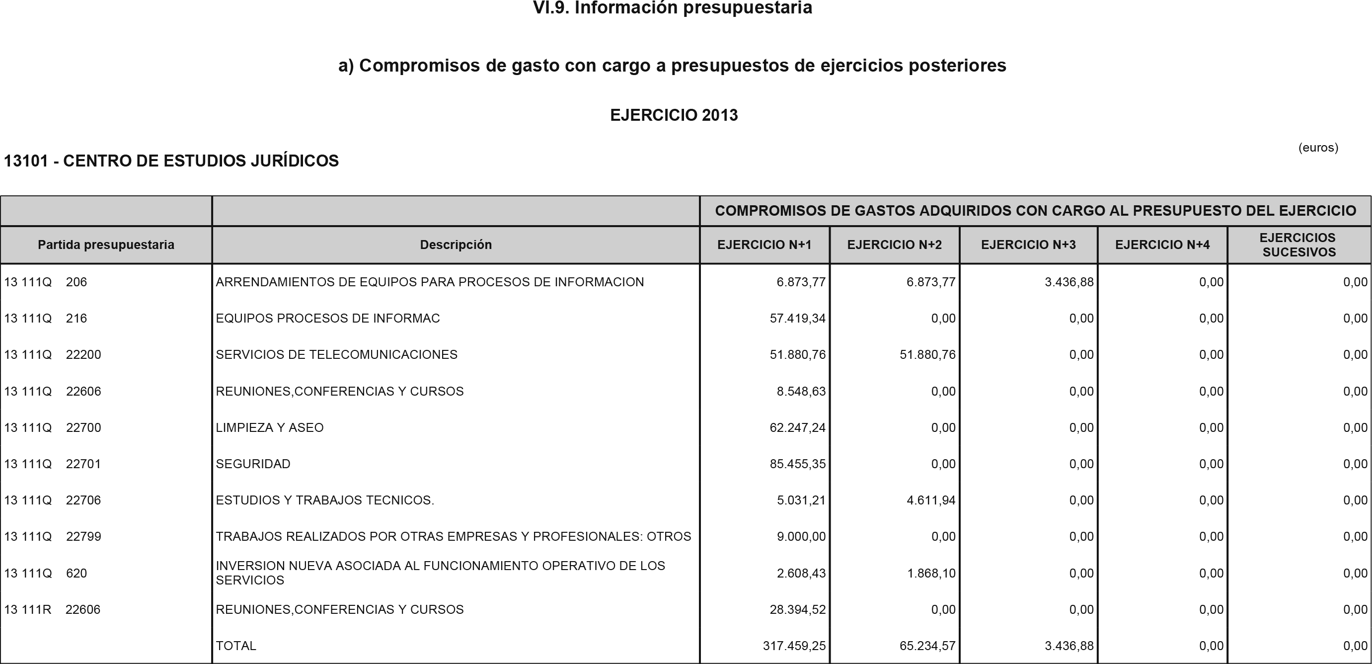 Imagen: /datos/imagenes/disp/2014/232/09678_17439891_image30.png