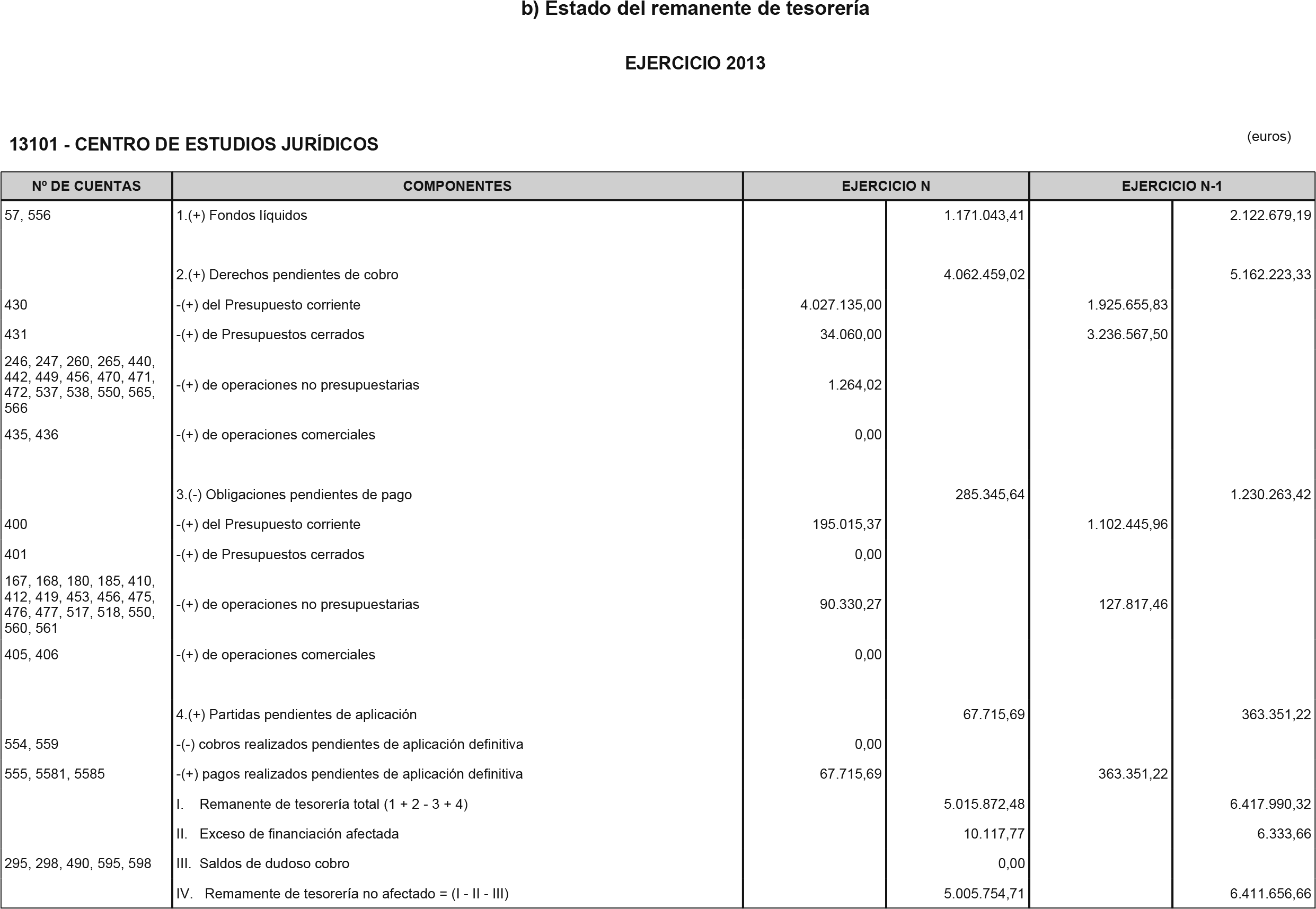 Imagen: /datos/imagenes/disp/2014/232/09678_17439891_image31.png
