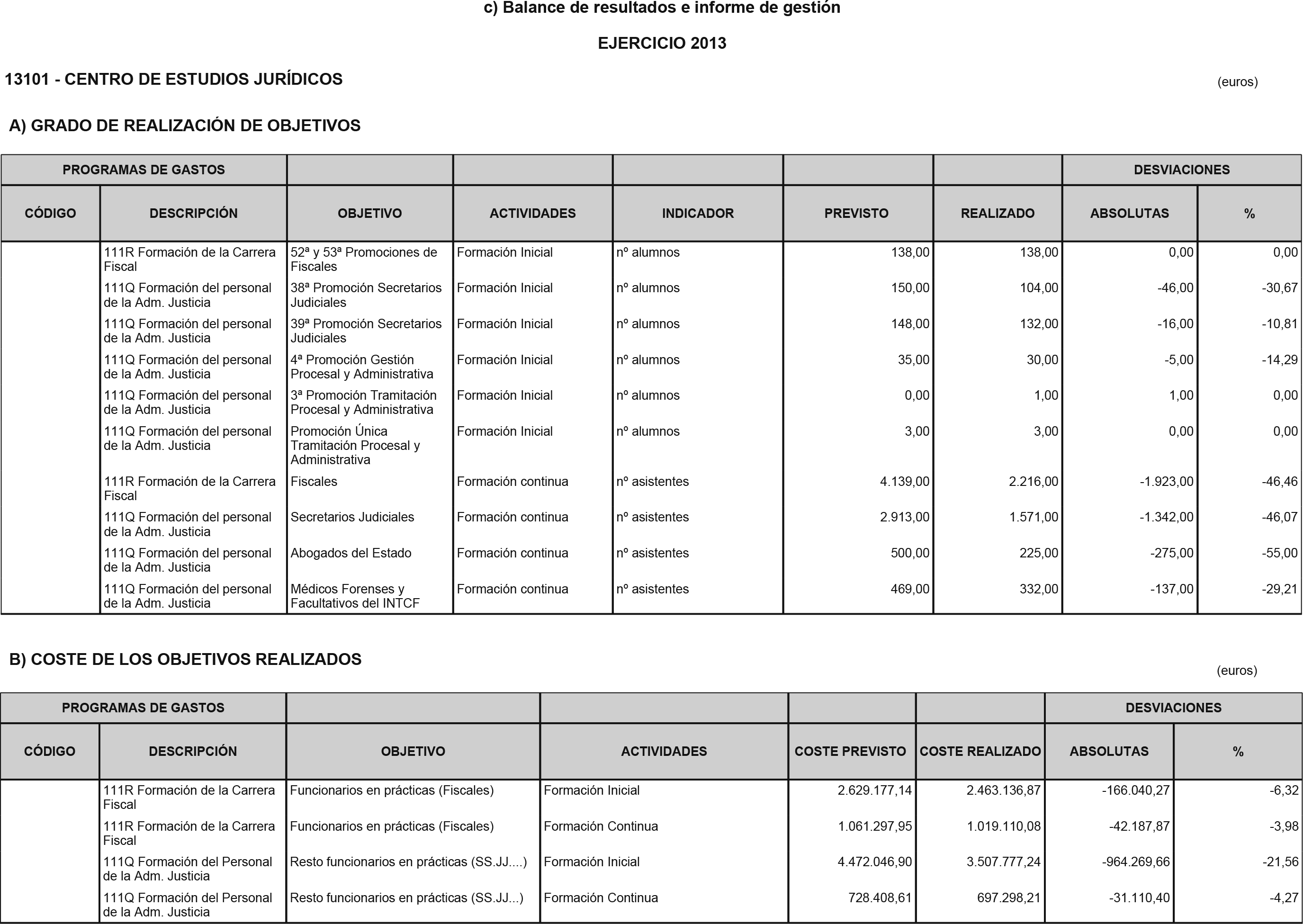Imagen: /datos/imagenes/disp/2014/232/09678_17439891_image32.png