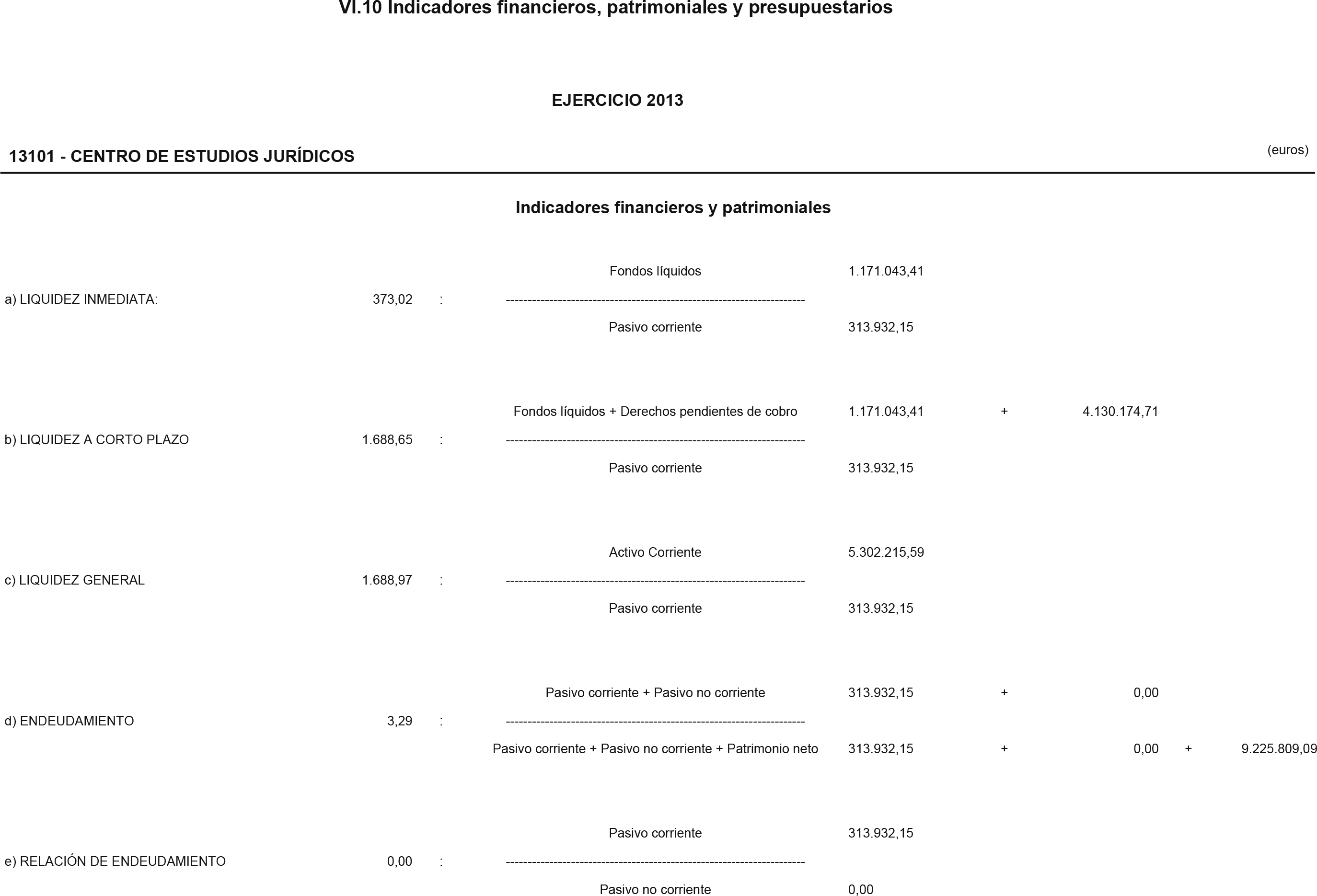 Imagen: /datos/imagenes/disp/2014/232/09678_17439891_image33.png