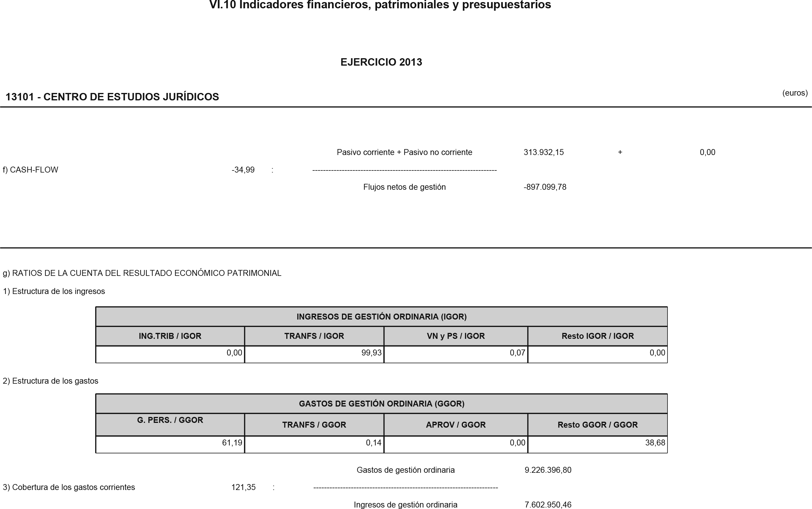 Imagen: /datos/imagenes/disp/2014/232/09678_17439891_image34.png