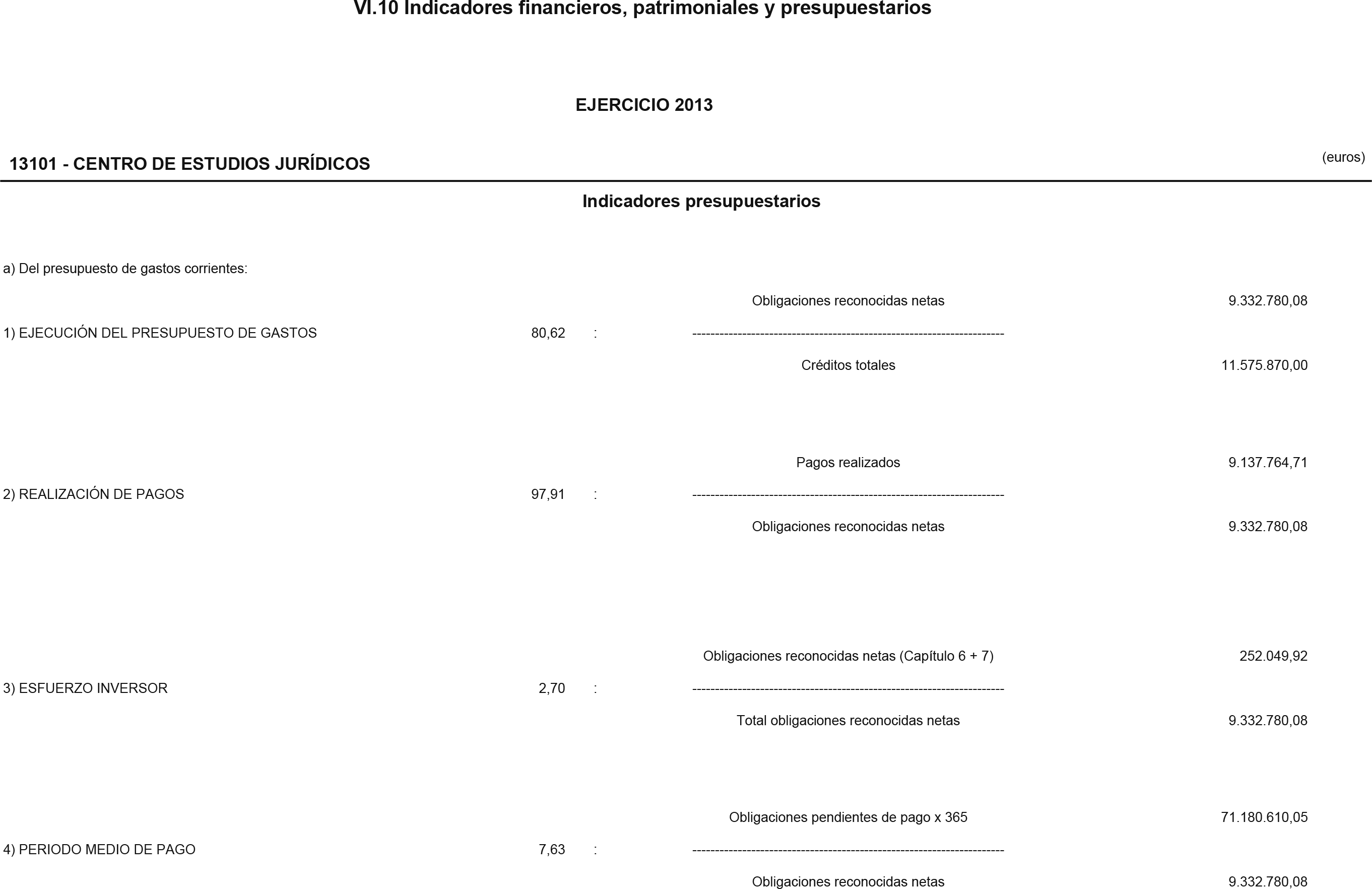 Imagen: /datos/imagenes/disp/2014/232/09678_17439891_image35.png