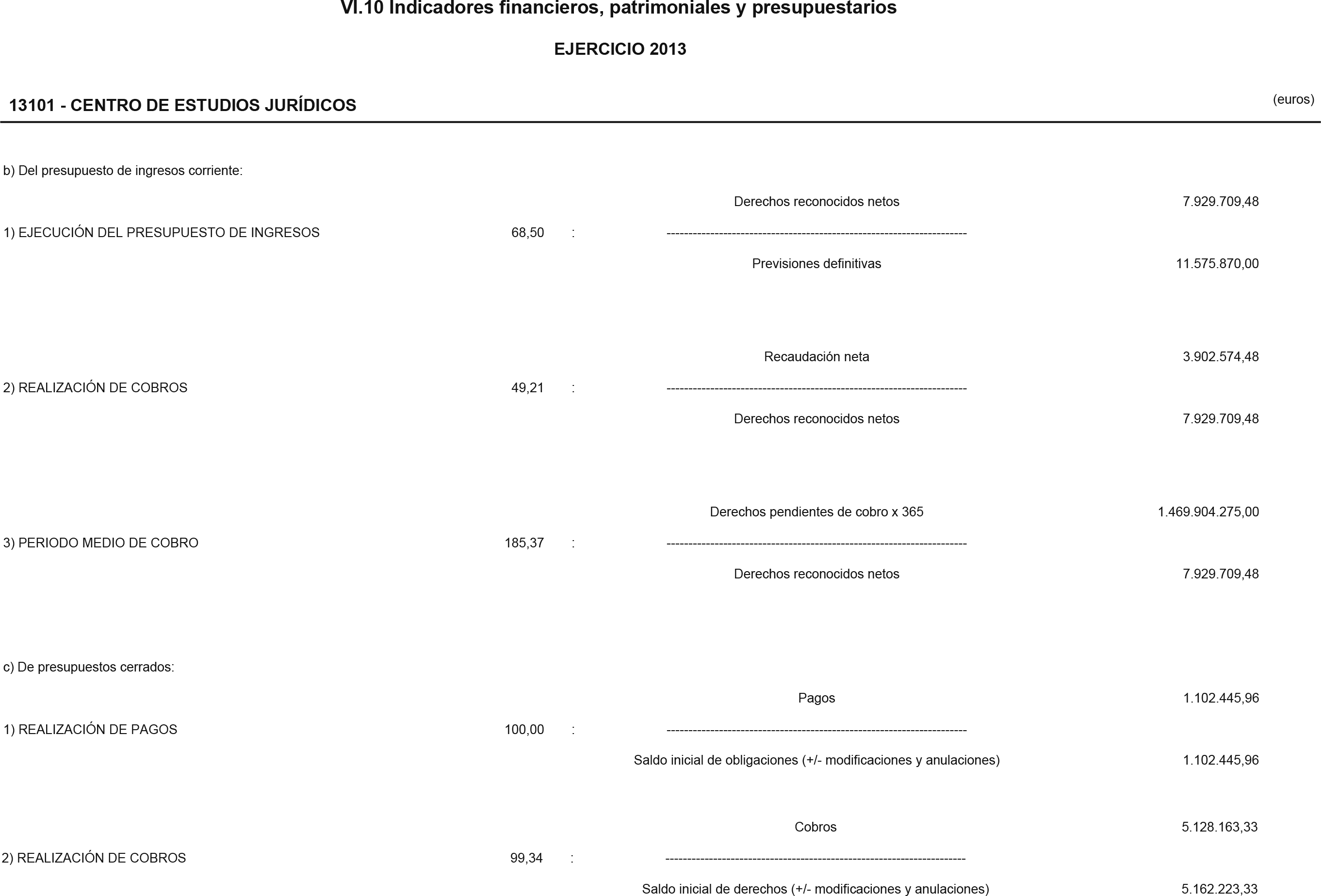 Imagen: /datos/imagenes/disp/2014/232/09678_17439891_image36.png