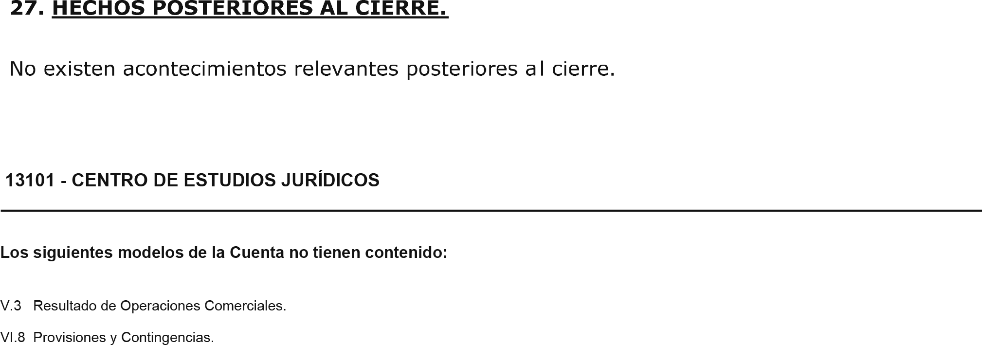 Imagen: /datos/imagenes/disp/2014/232/09678_17439891_image37.png