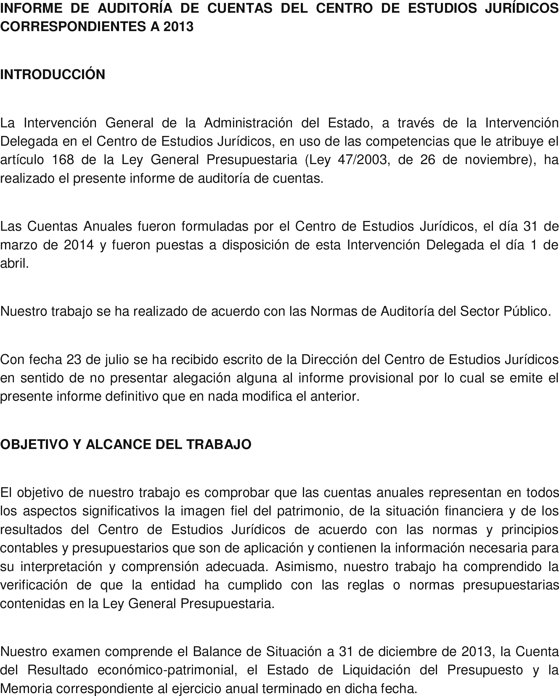 Imagen: /datos/imagenes/disp/2014/232/09678_17439891_image38.png