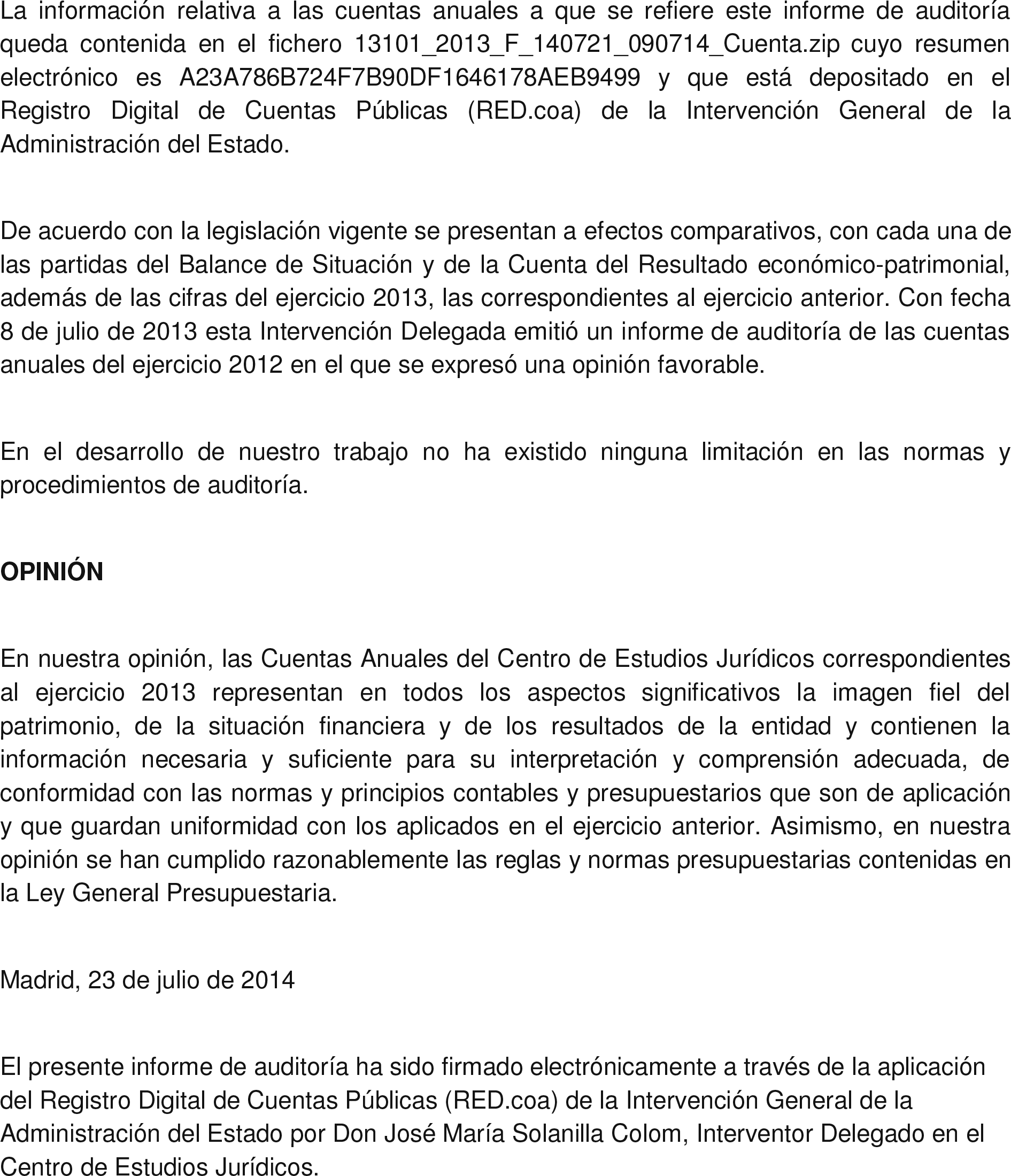 Imagen: /datos/imagenes/disp/2014/232/09678_17439891_image39.png