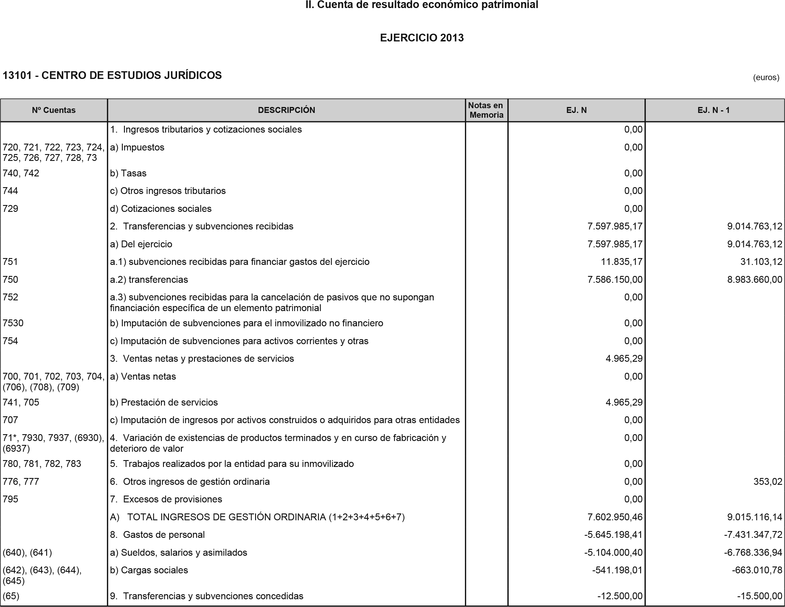Imagen: /datos/imagenes/disp/2014/232/09678_17439891_image4.png