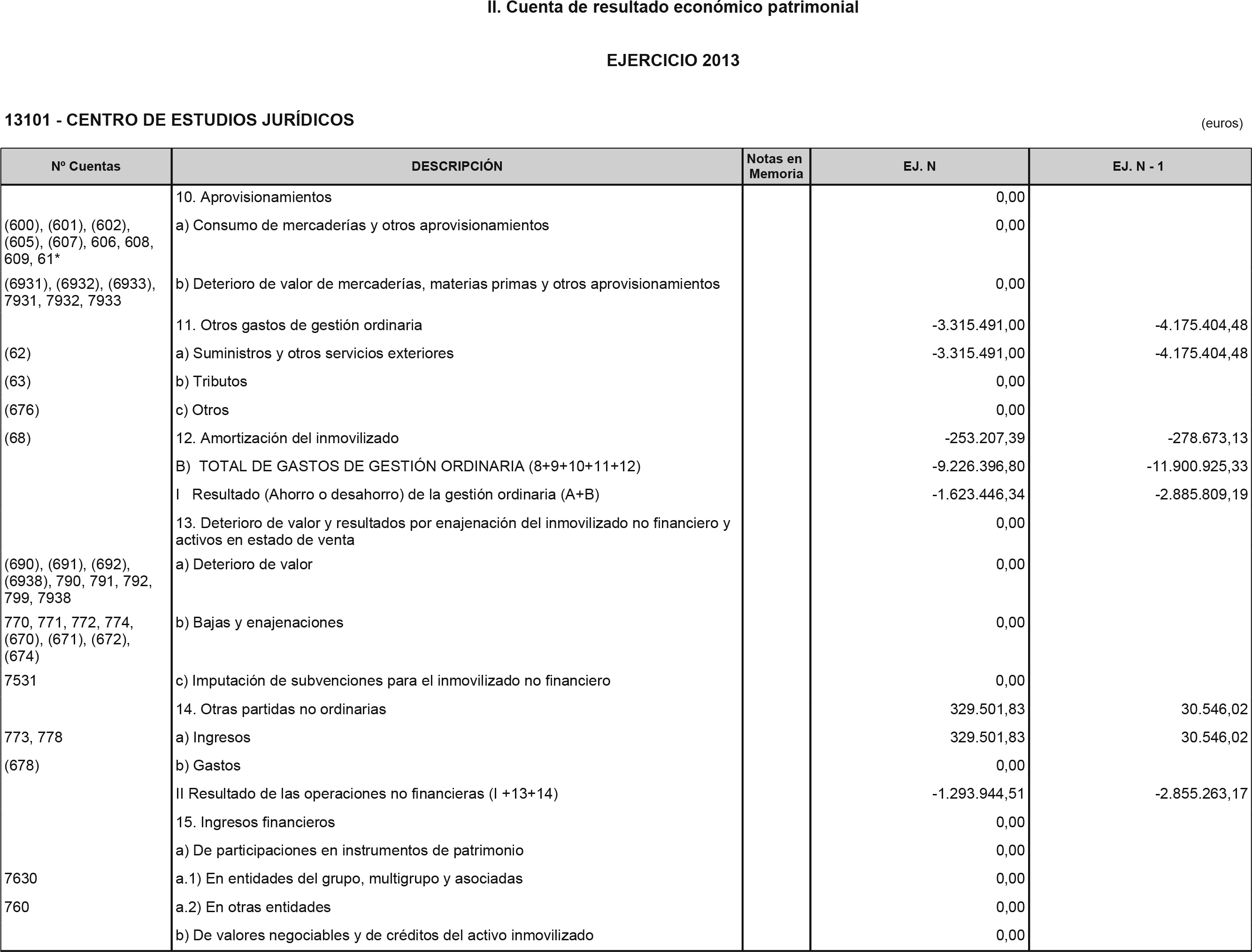 Imagen: /datos/imagenes/disp/2014/232/09678_17439891_image5.png