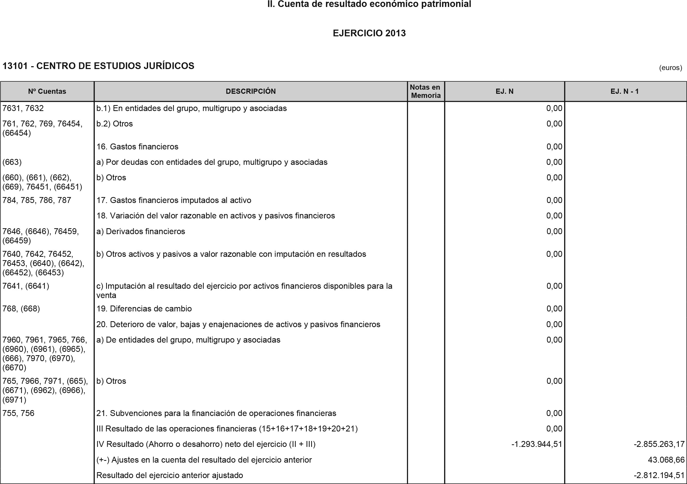 Imagen: /datos/imagenes/disp/2014/232/09678_17439891_image6.png