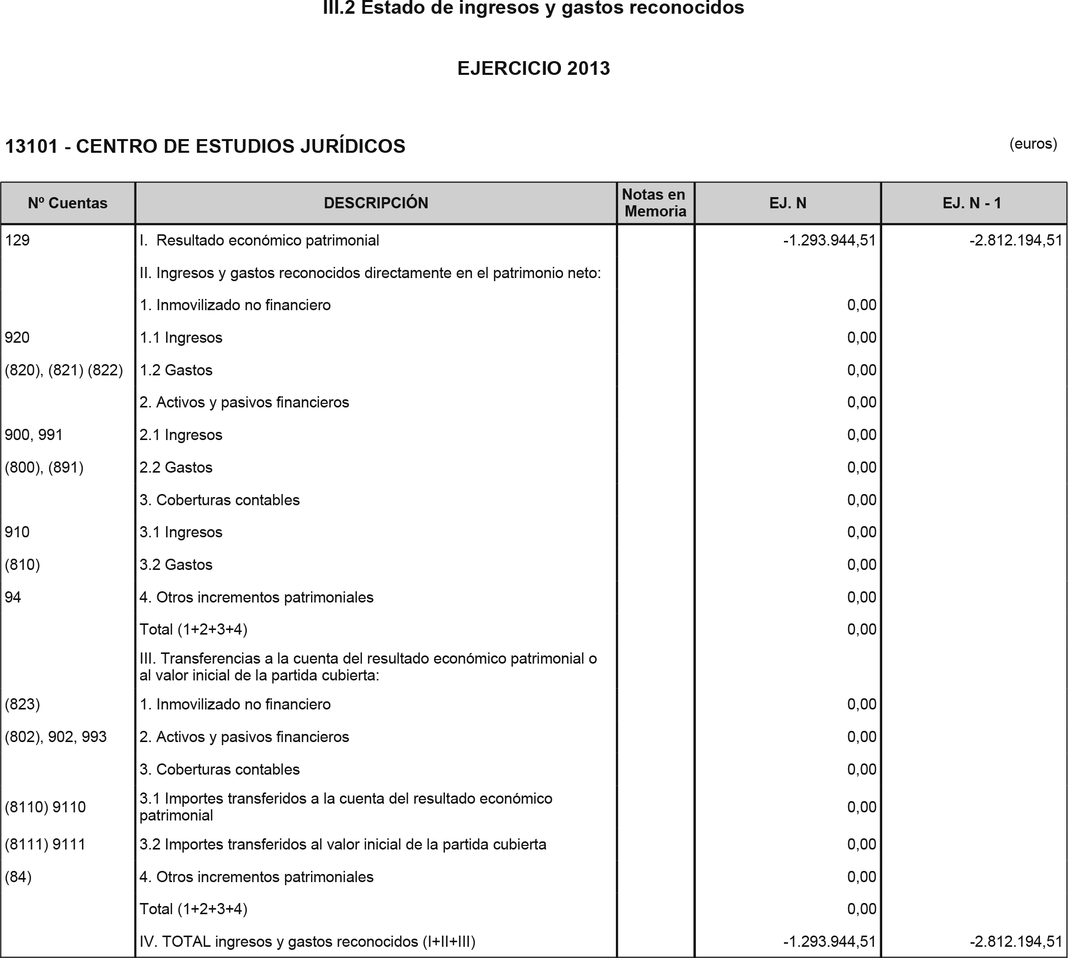 Imagen: /datos/imagenes/disp/2014/232/09678_17439891_image8.png