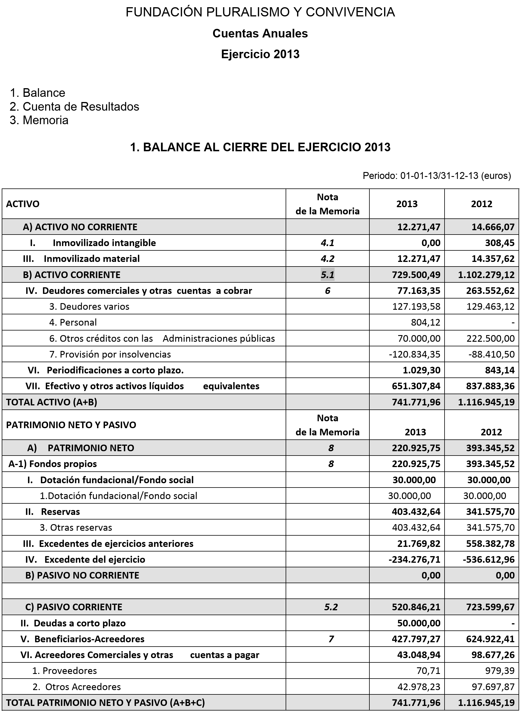 Imagen: /datos/imagenes/disp/2014/232/09679_17401129_image1.png