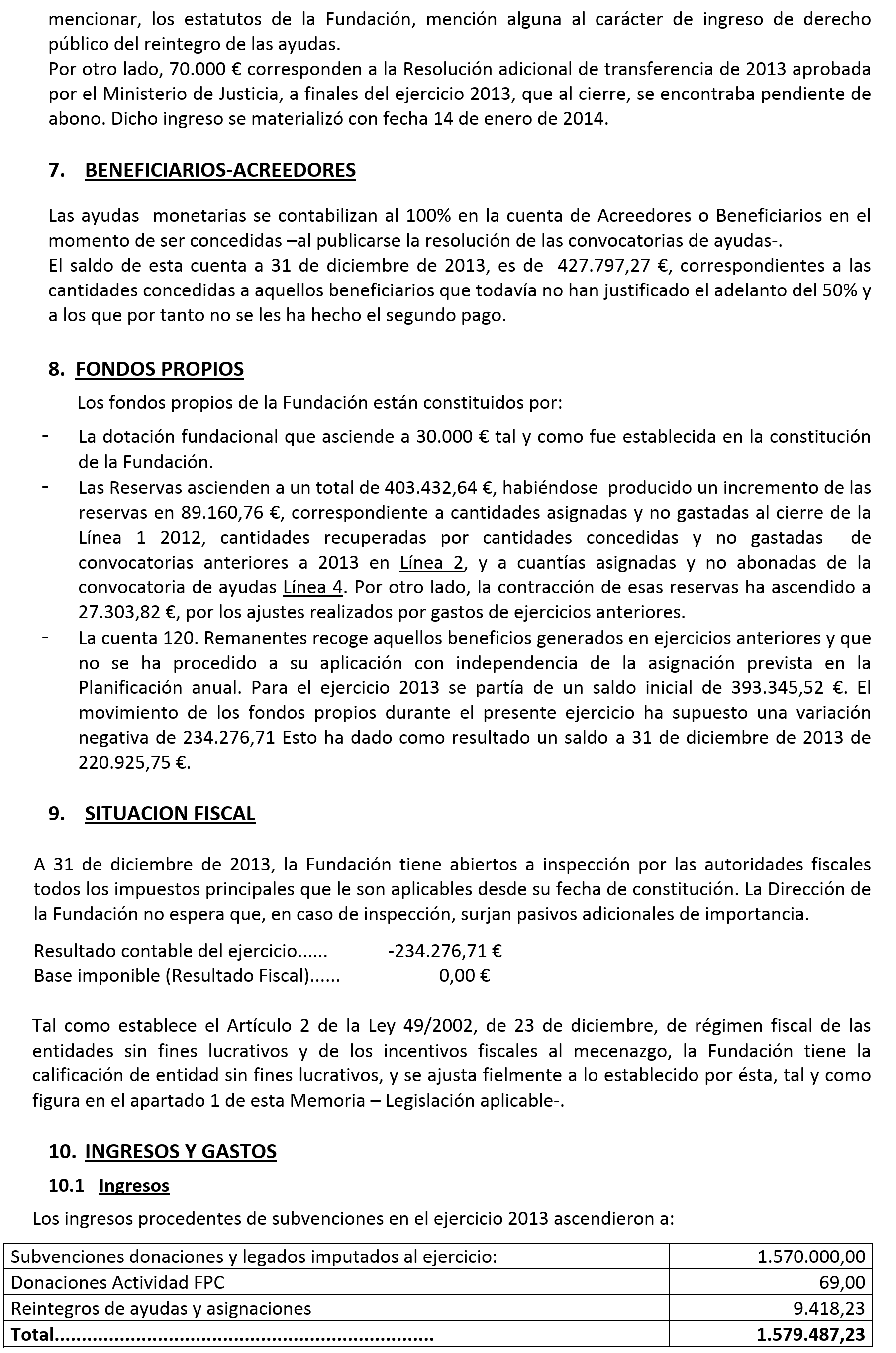Imagen: /datos/imagenes/disp/2014/232/09679_17401129_image10.png