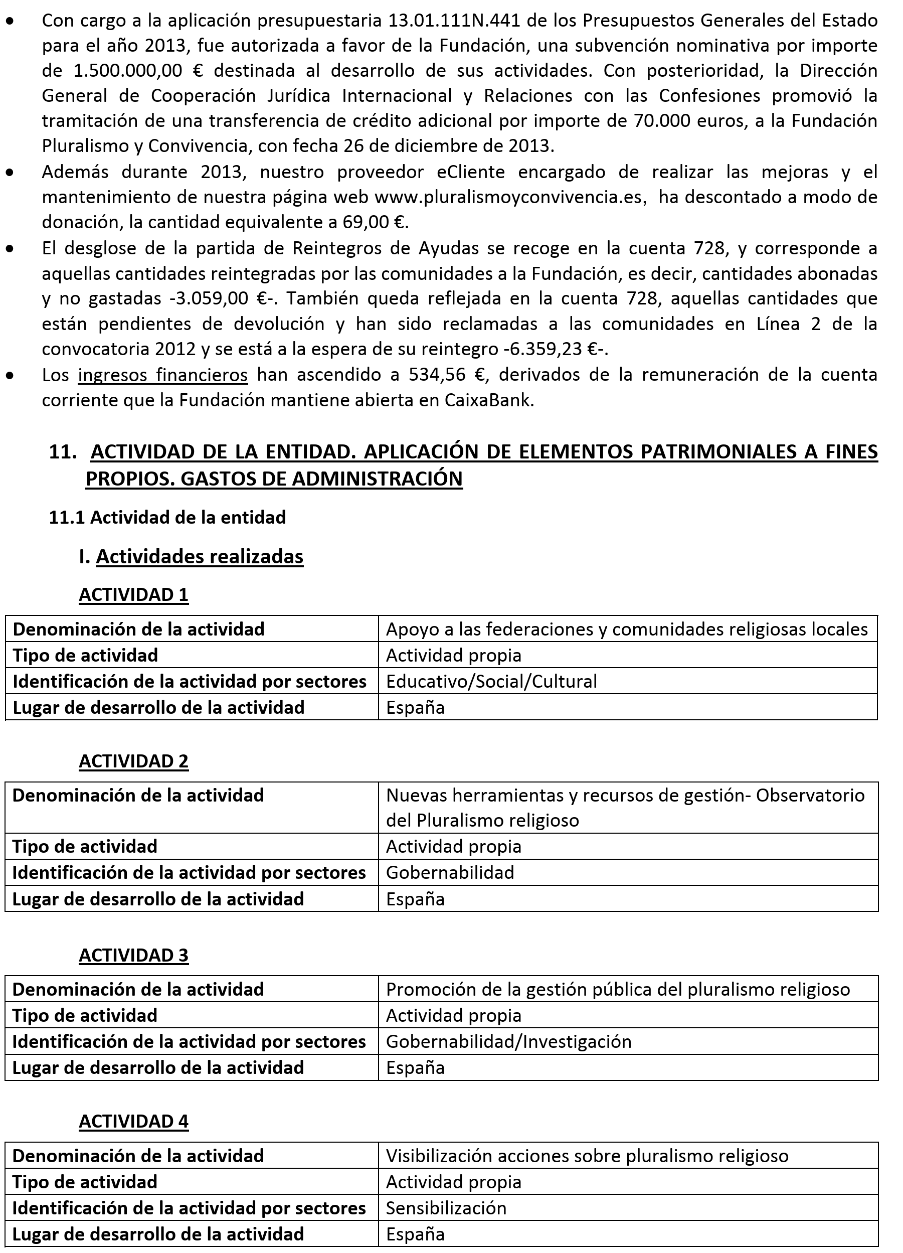Imagen: /datos/imagenes/disp/2014/232/09679_17401129_image11.png