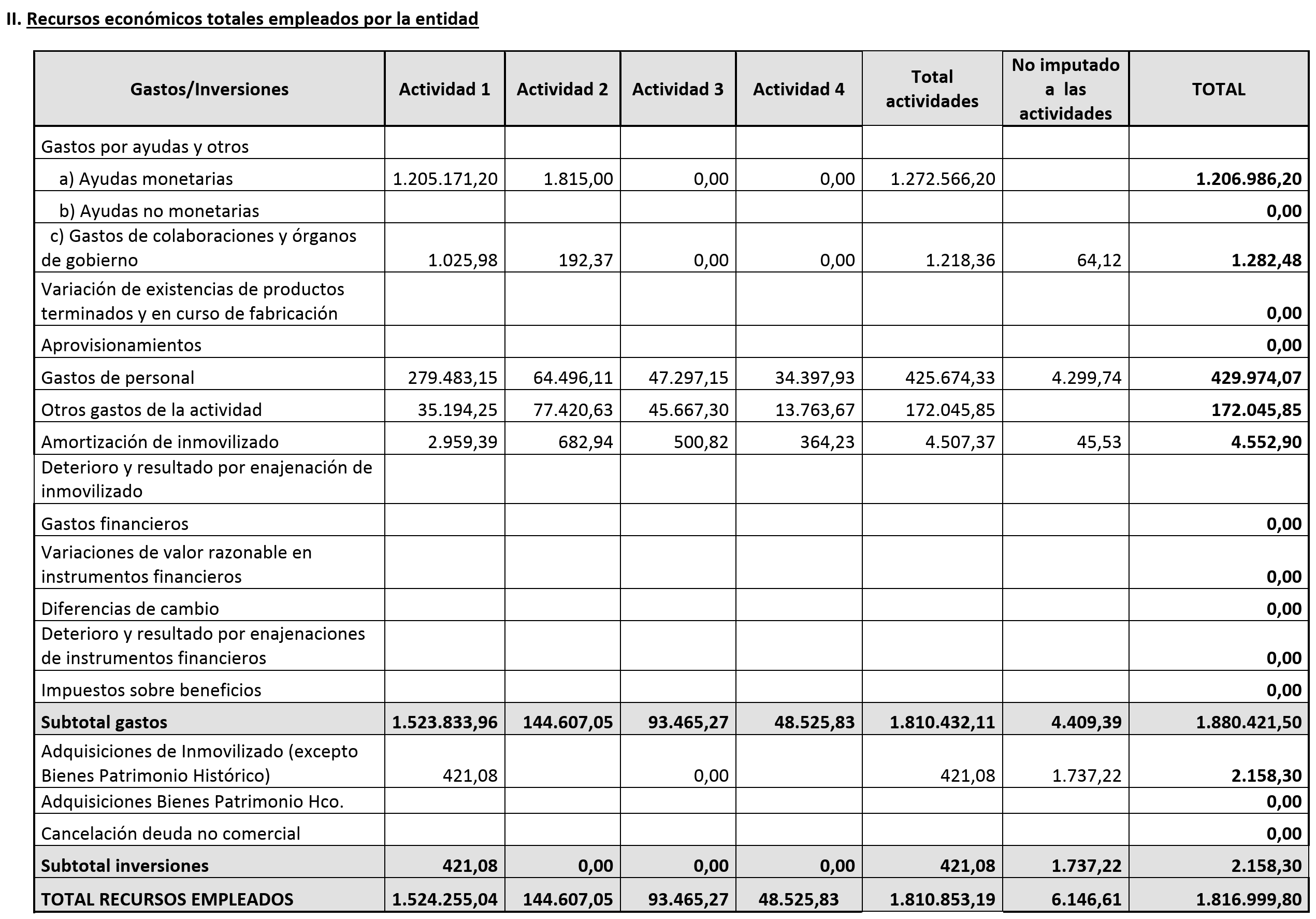 Imagen: /datos/imagenes/disp/2014/232/09679_17401129_image12.png