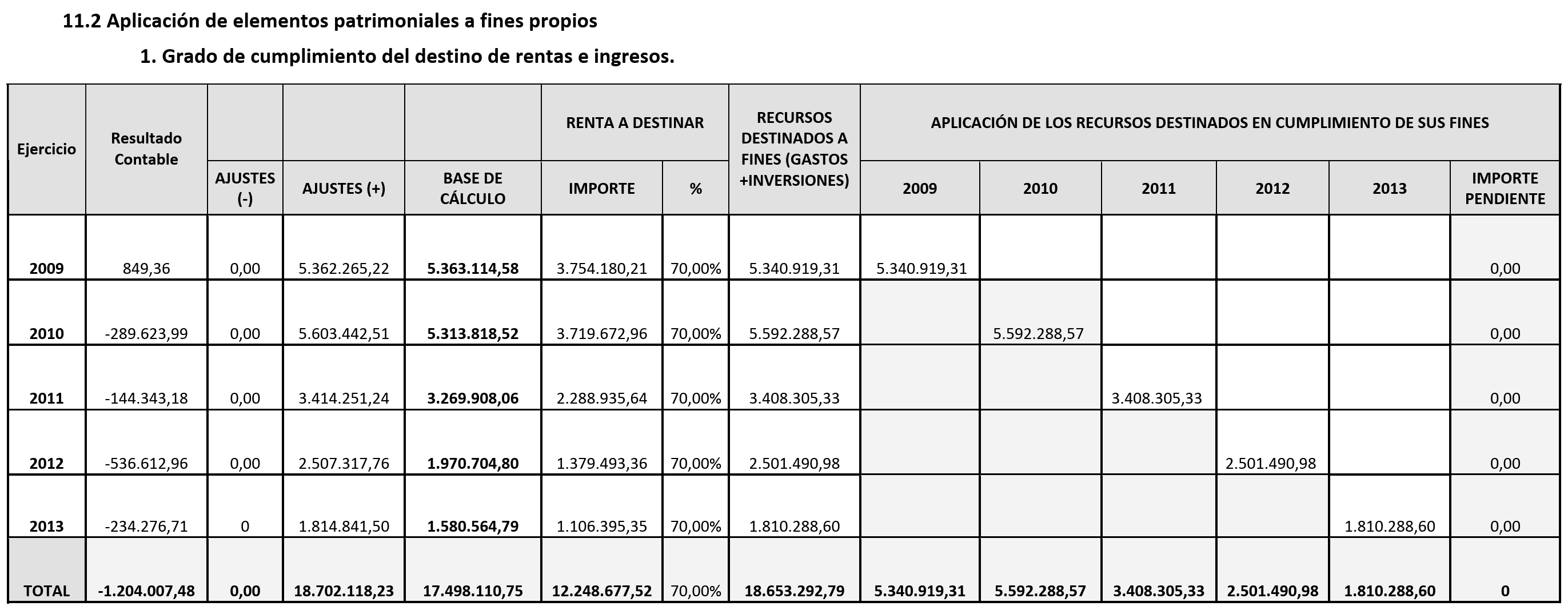Imagen: /datos/imagenes/disp/2014/232/09679_17401129_image13.png