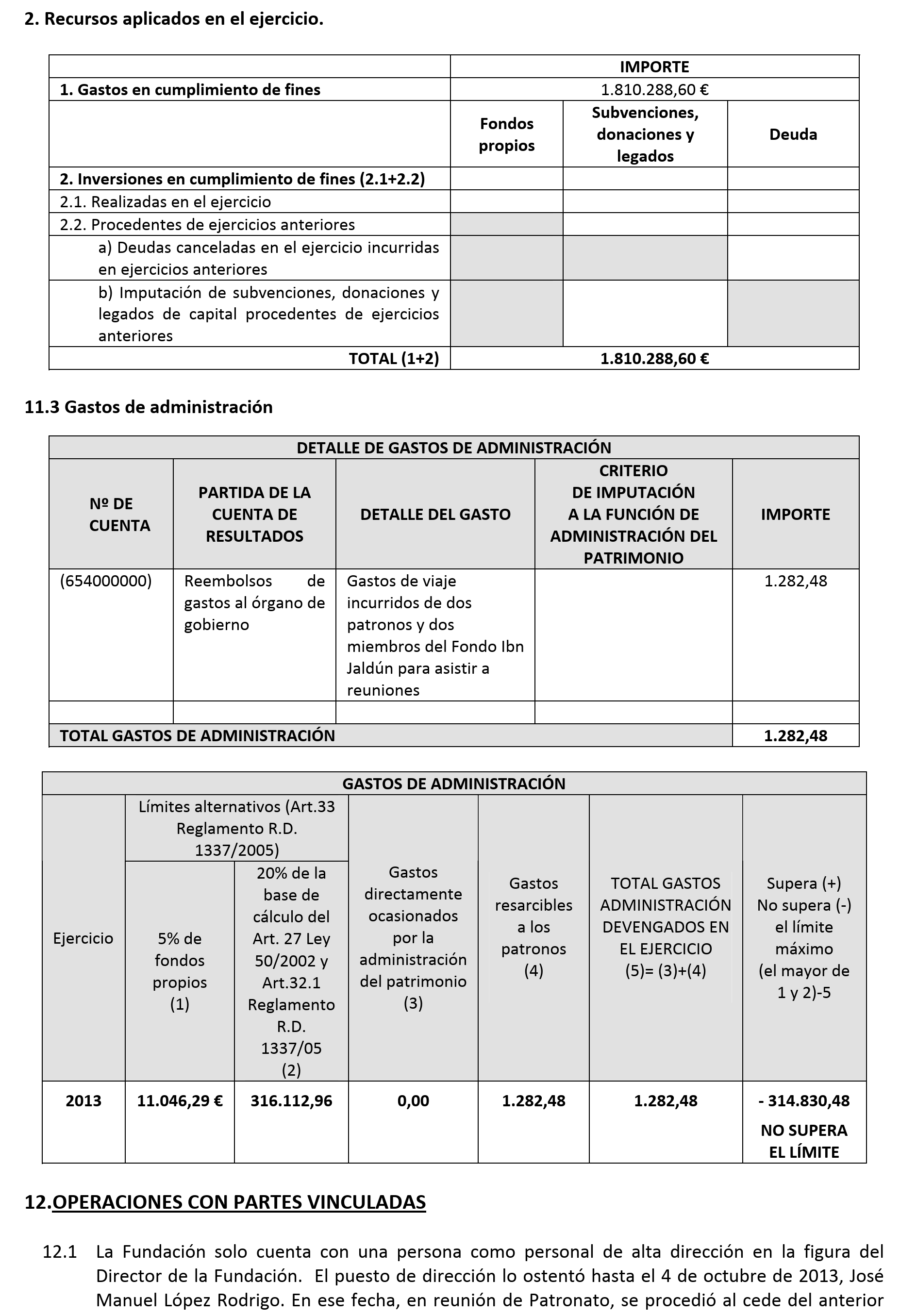 Imagen: /datos/imagenes/disp/2014/232/09679_17401129_image14.png