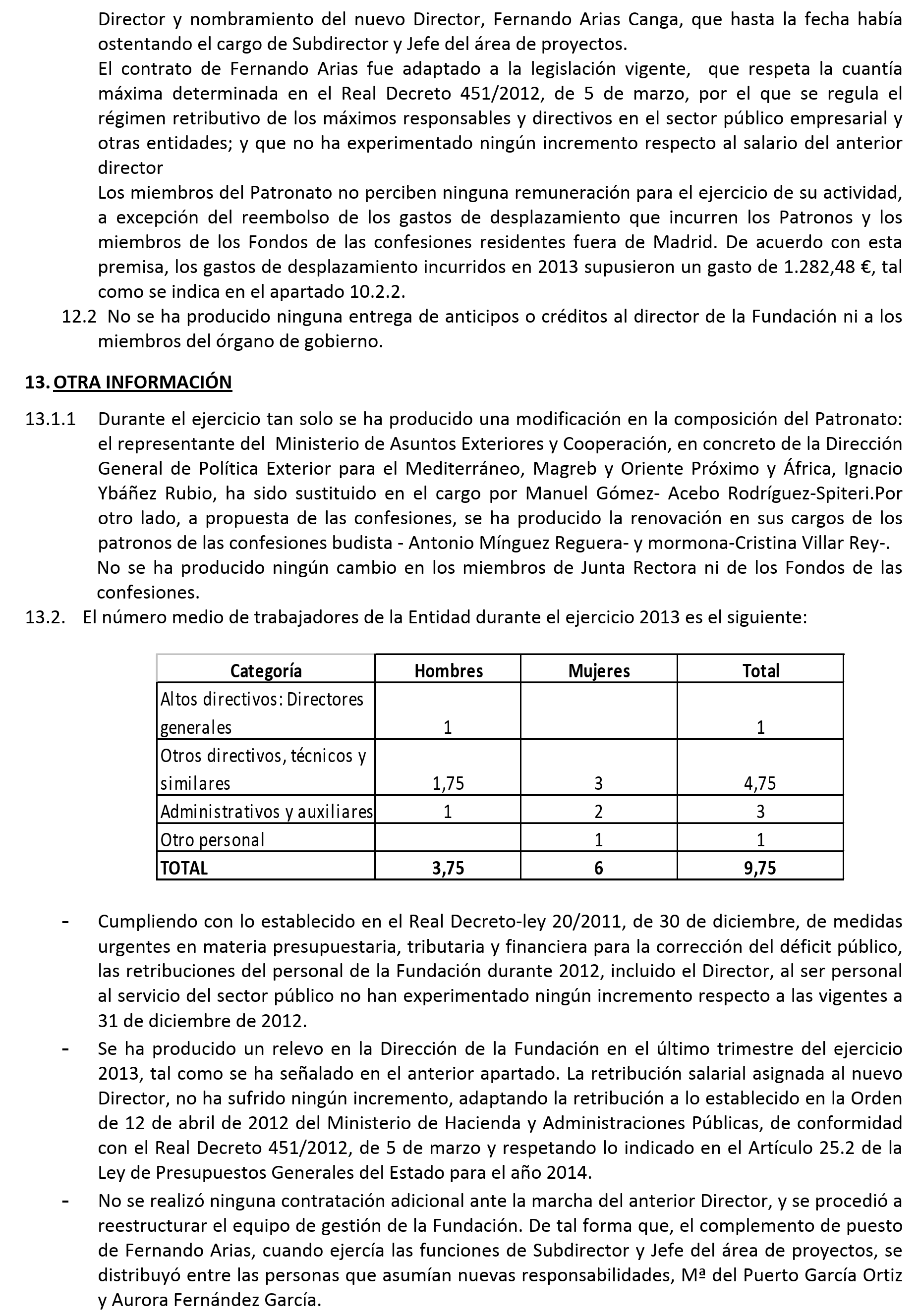Imagen: /datos/imagenes/disp/2014/232/09679_17401129_image15.png
