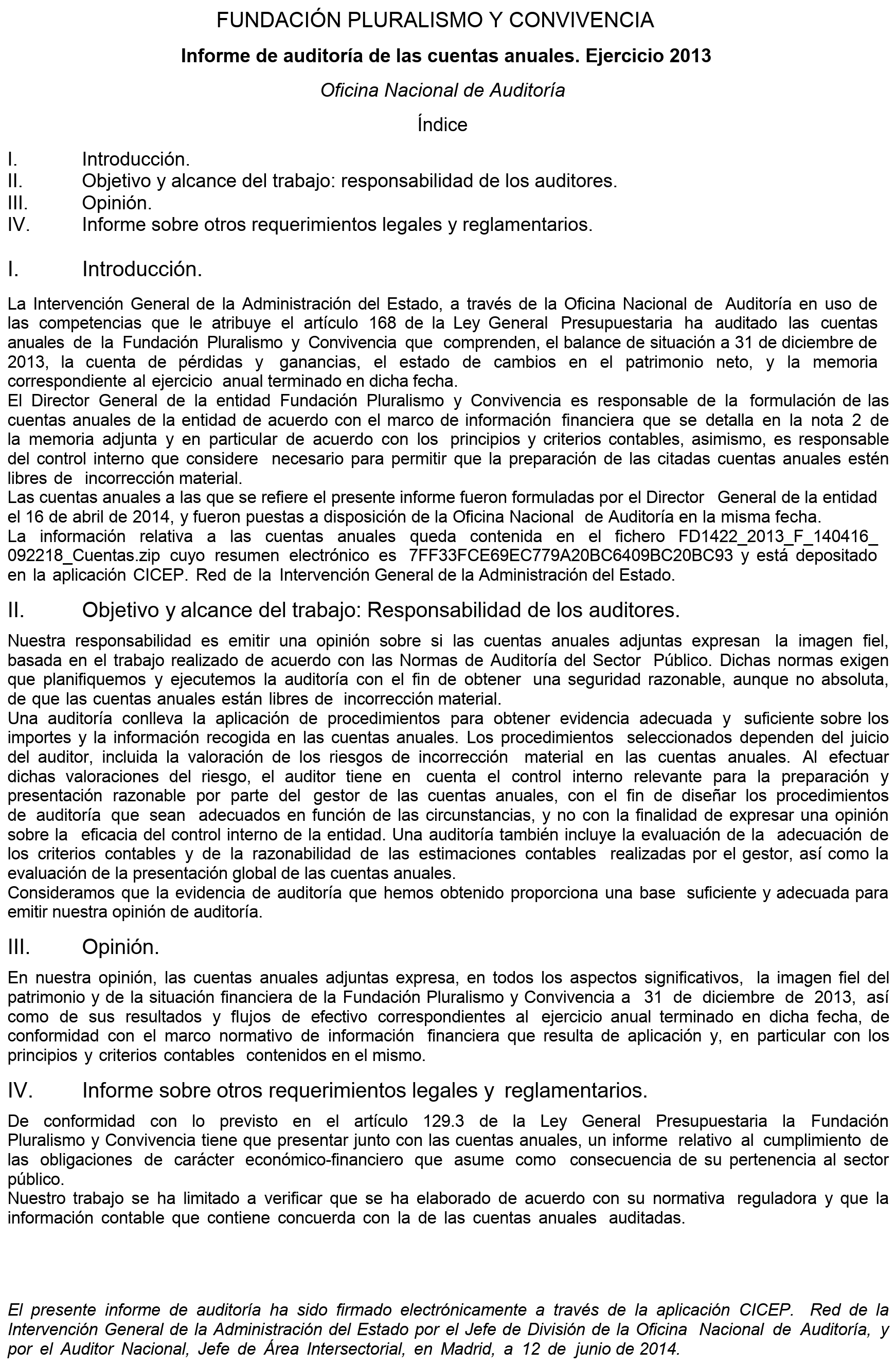 Imagen: /datos/imagenes/disp/2014/232/09679_17401129_image17.png