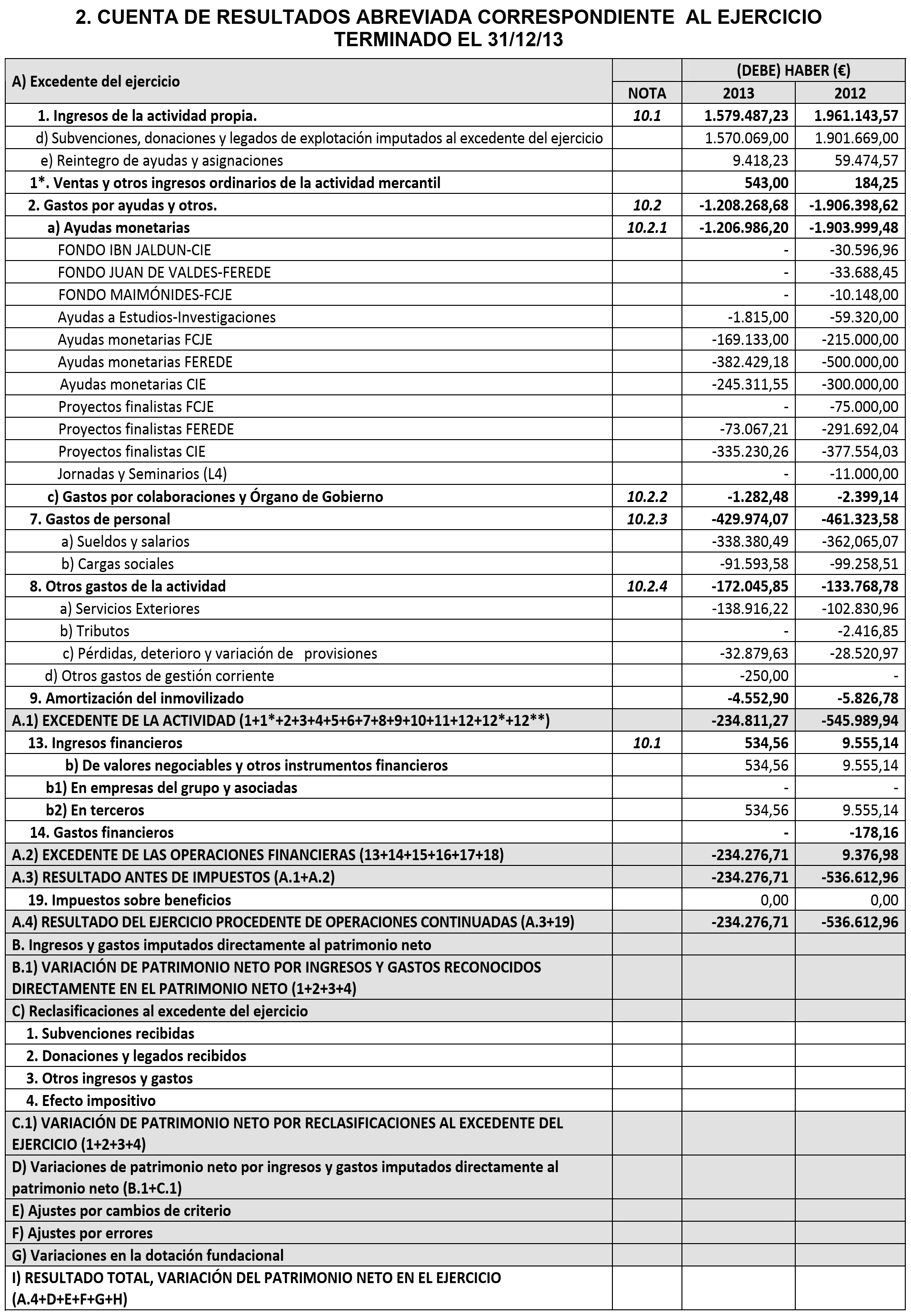 Imagen: /datos/imagenes/disp/2014/232/09679_17401129_image2.png