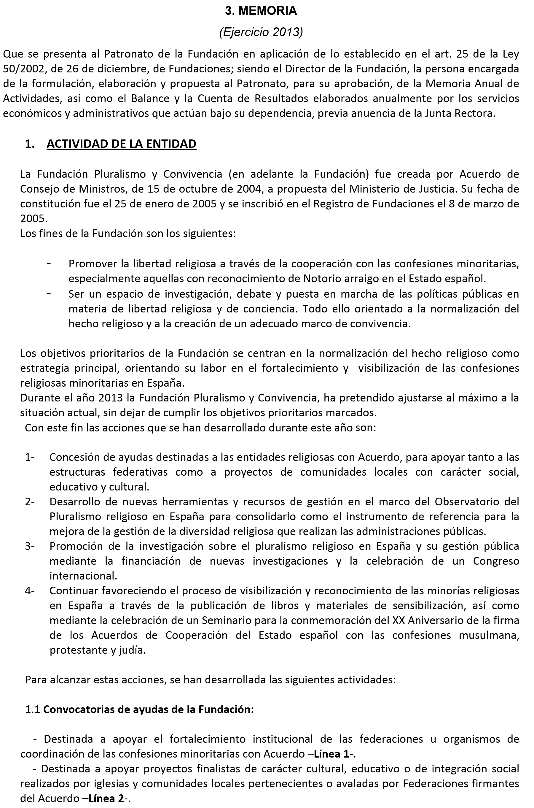 Imagen: /datos/imagenes/disp/2014/232/09679_17401129_image3.png