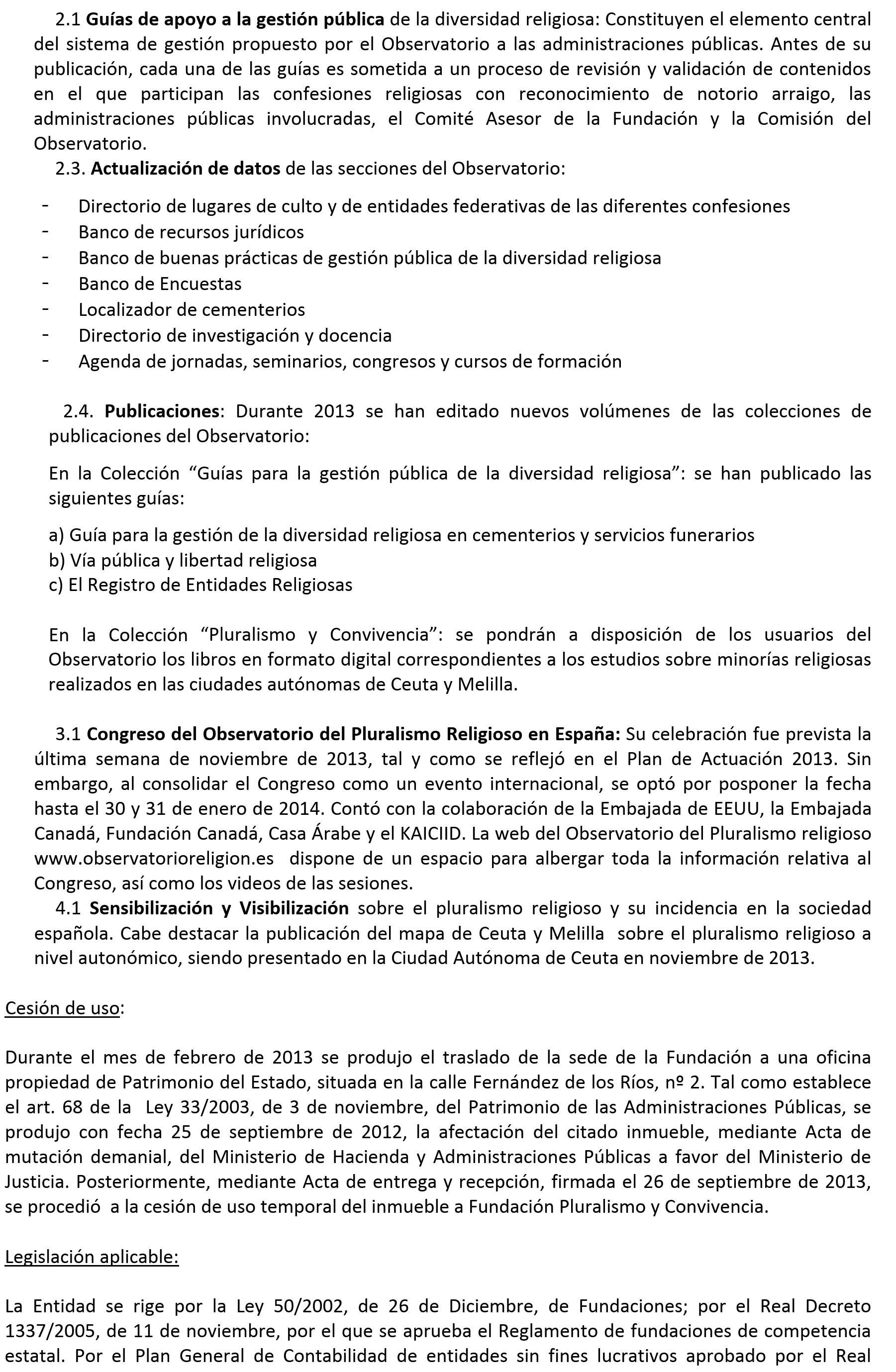 Imagen: /datos/imagenes/disp/2014/232/09679_17401129_image4.png