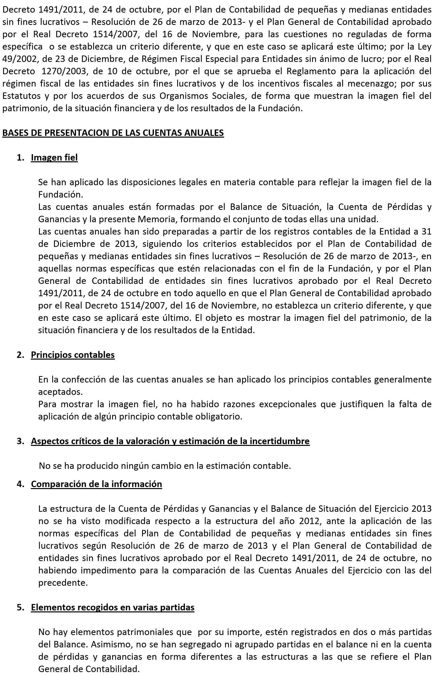 Imagen: /datos/imagenes/disp/2014/232/09679_17401129_image5.png