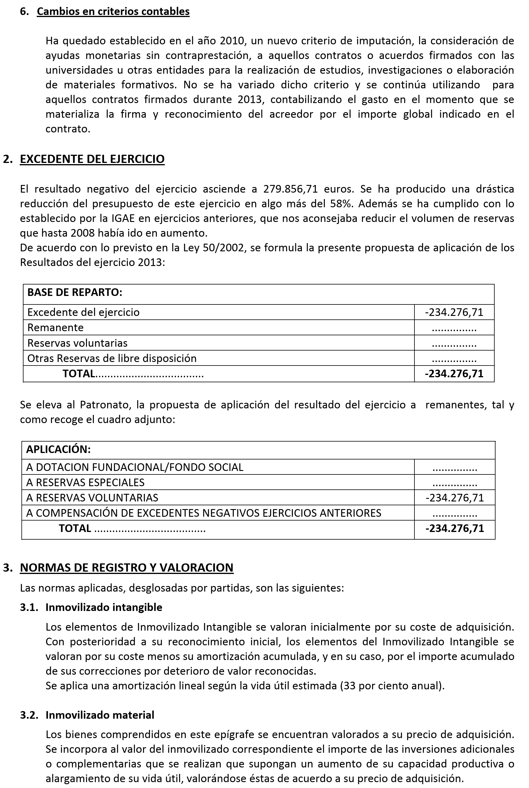 Imagen: /datos/imagenes/disp/2014/232/09679_17401129_image6.png