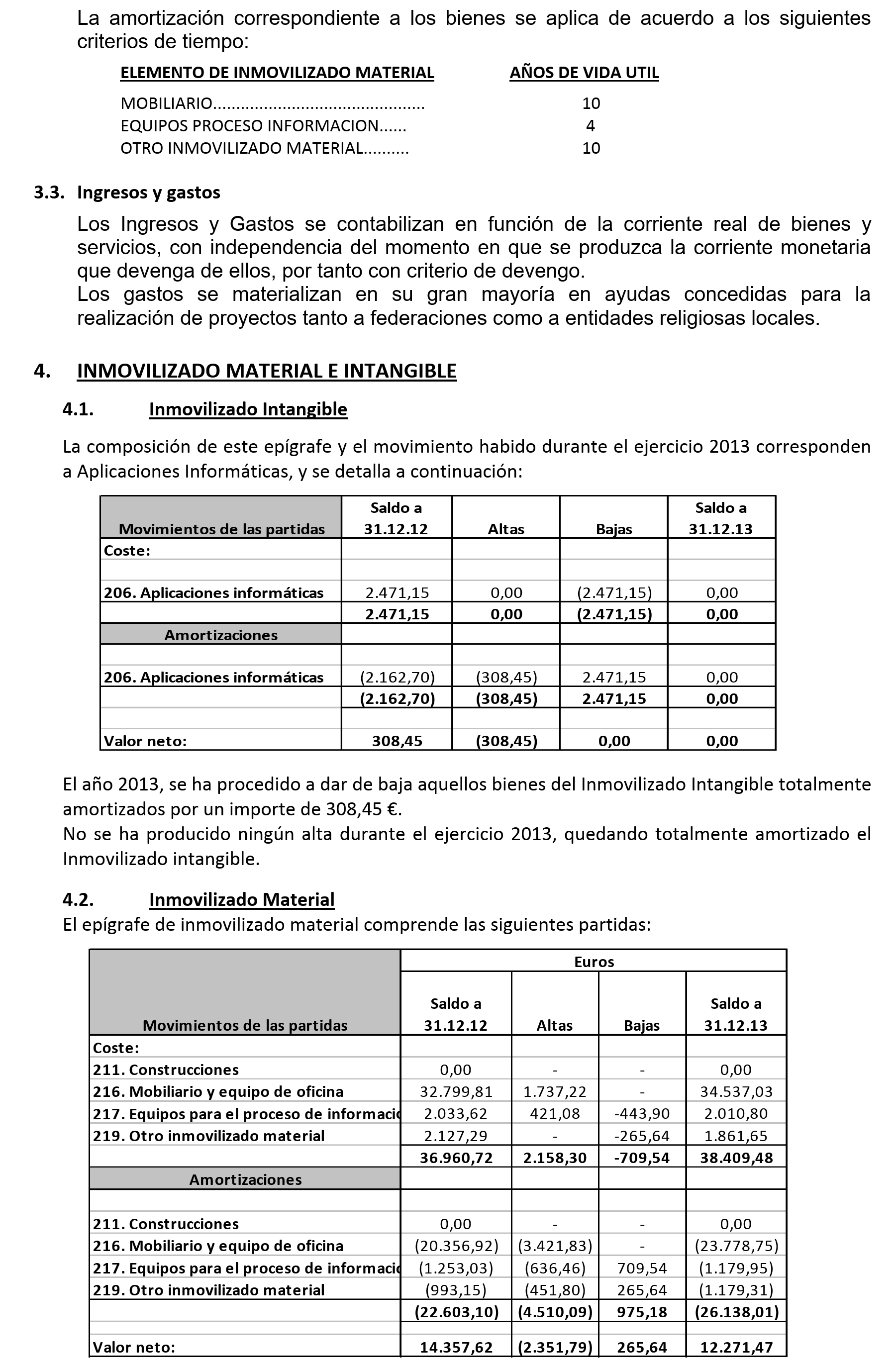 Imagen: /datos/imagenes/disp/2014/232/09679_17401129_image7.png