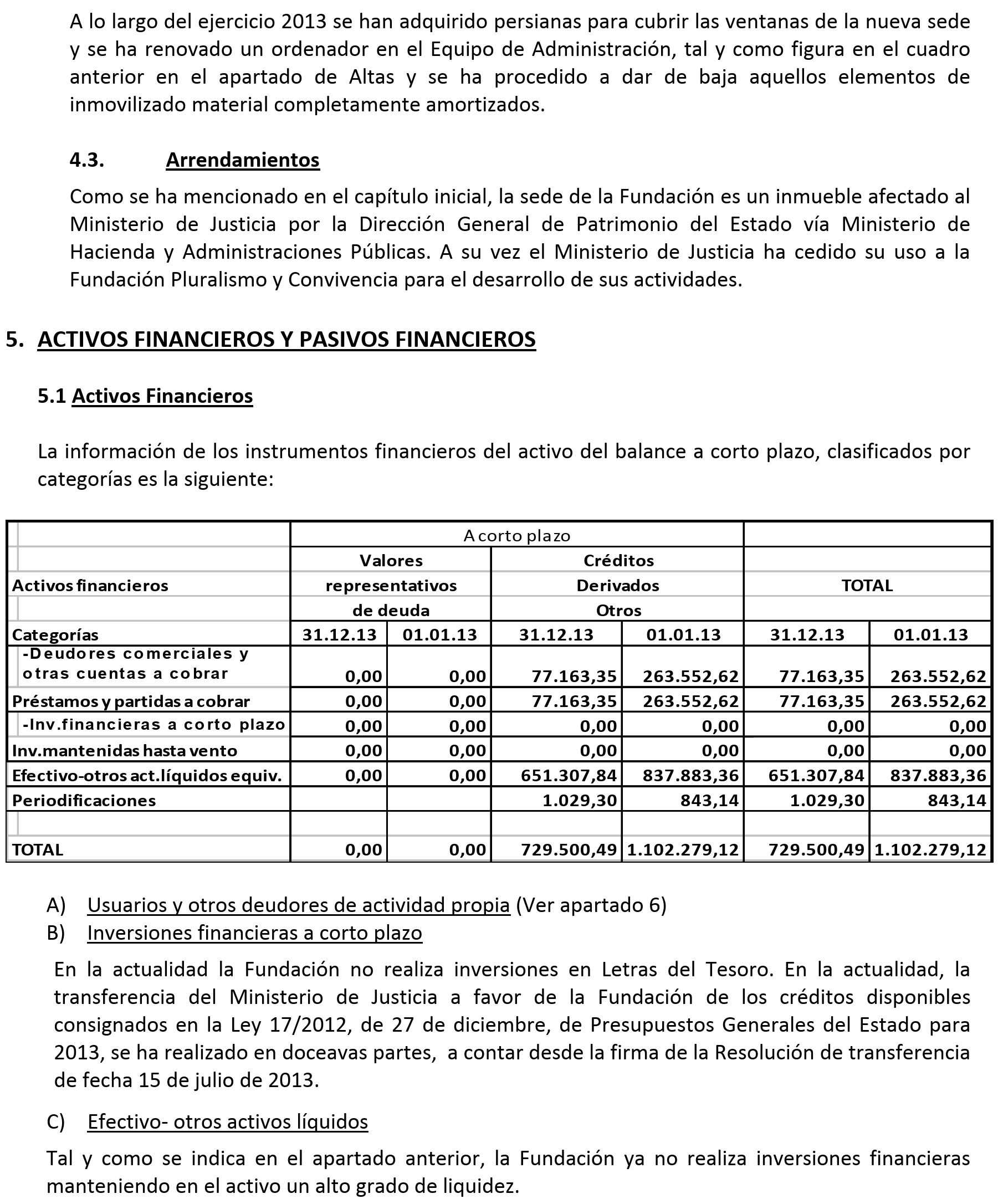 Imagen: /datos/imagenes/disp/2014/232/09679_17401129_image8.png