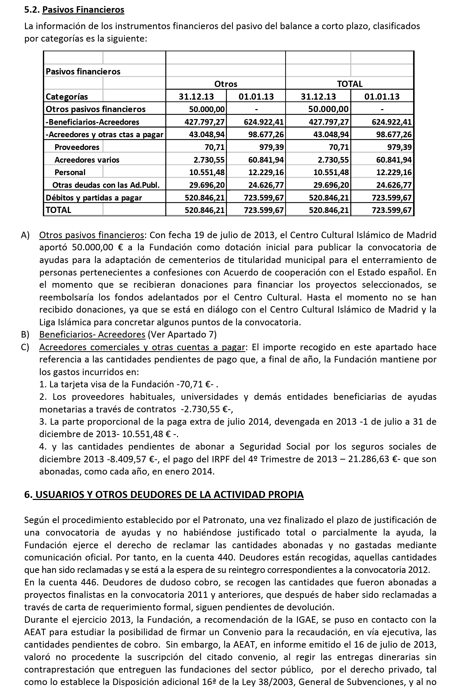 Imagen: /datos/imagenes/disp/2014/232/09679_17401129_image9.png