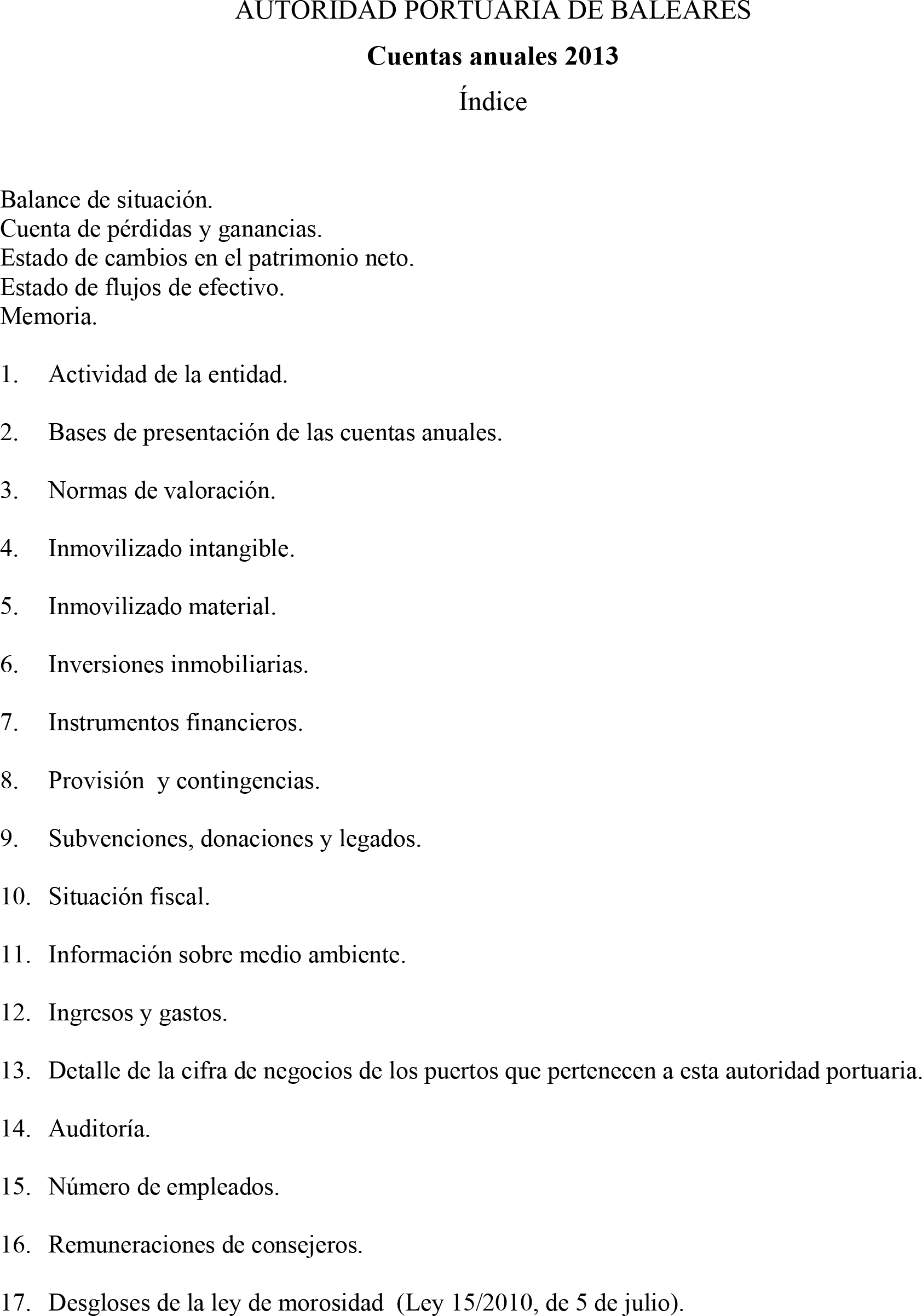 Imagen: /datos/imagenes/disp/2014/232/09686_17439909_image1.png