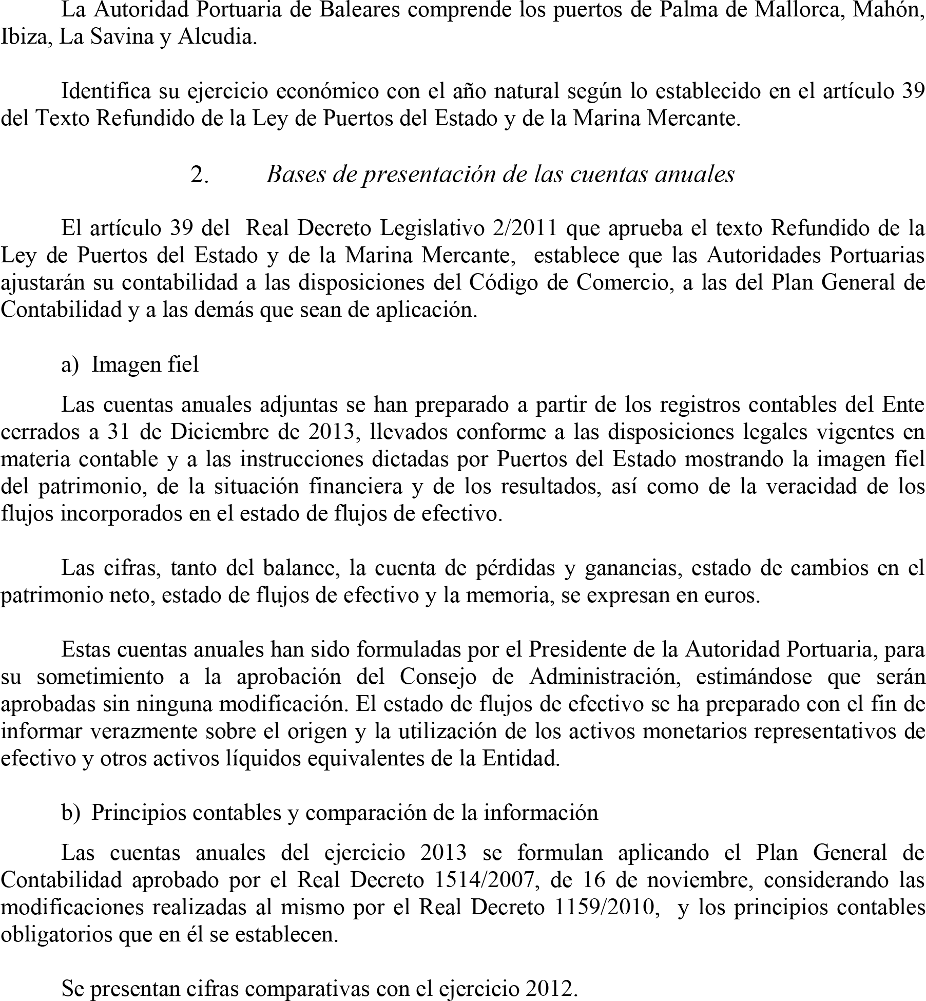 Imagen: /datos/imagenes/disp/2014/232/09686_17439909_image11.png
