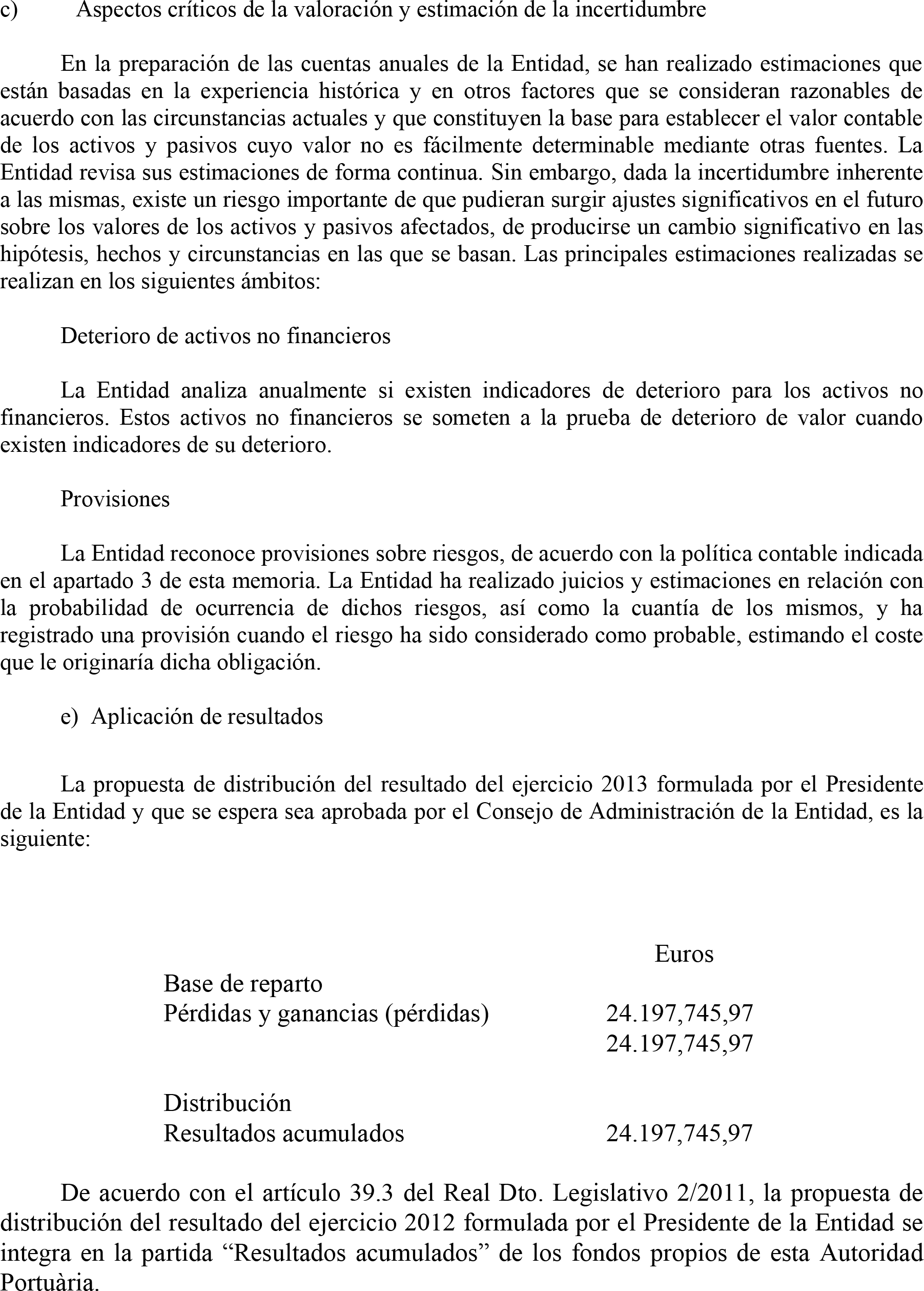 Imagen: /datos/imagenes/disp/2014/232/09686_17439909_image12.png