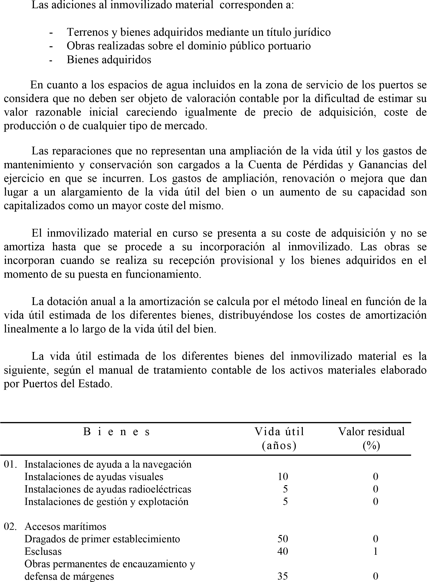 Imagen: /datos/imagenes/disp/2014/232/09686_17439909_image14.png