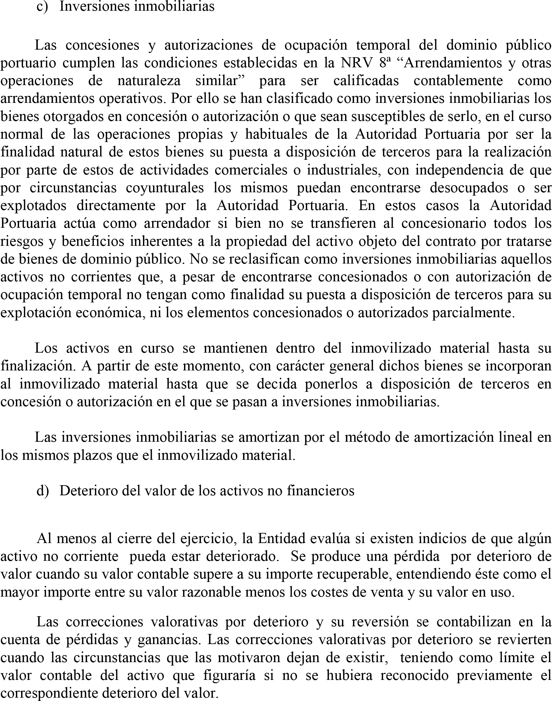 Imagen: /datos/imagenes/disp/2014/232/09686_17439909_image17.png
