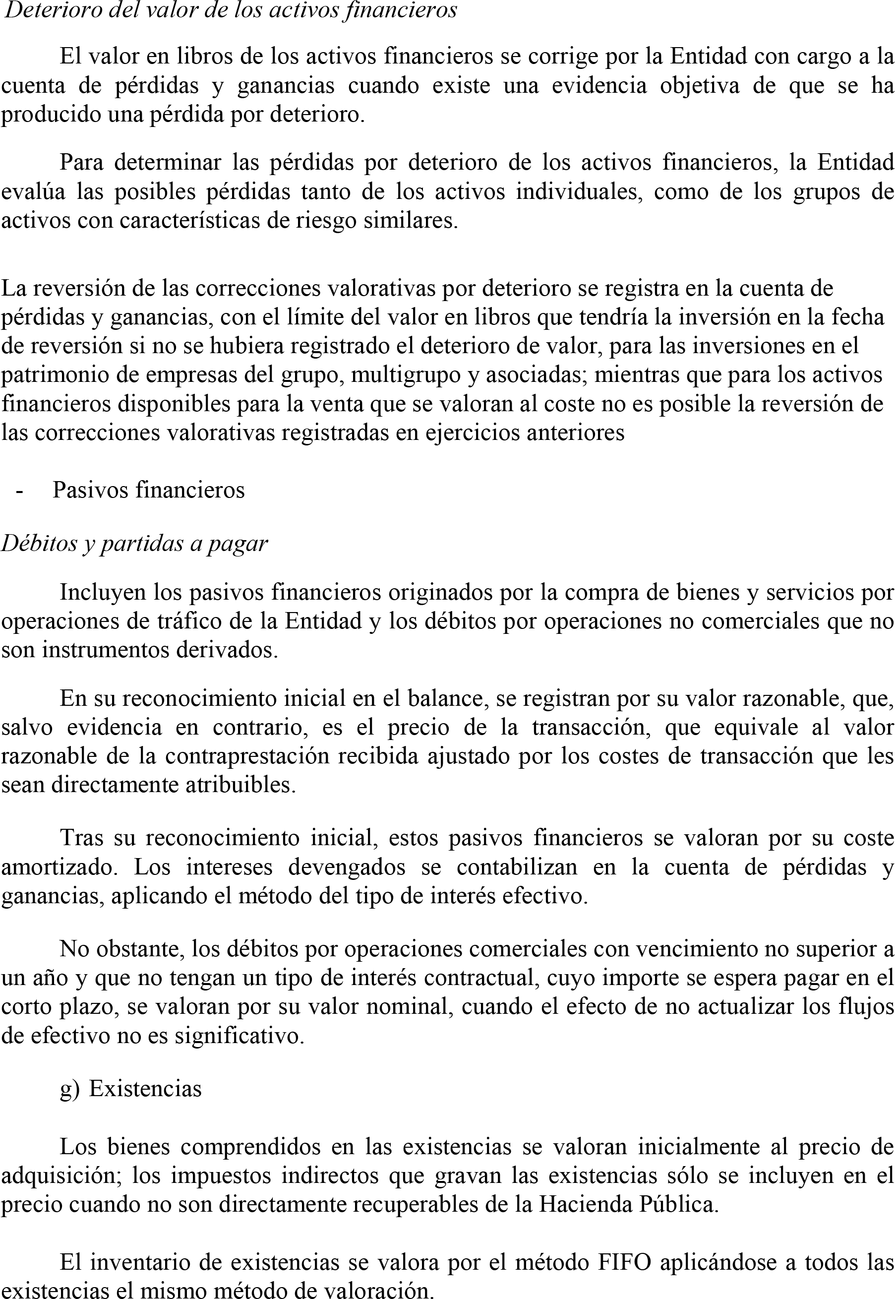 Imagen: /datos/imagenes/disp/2014/232/09686_17439909_image20.png