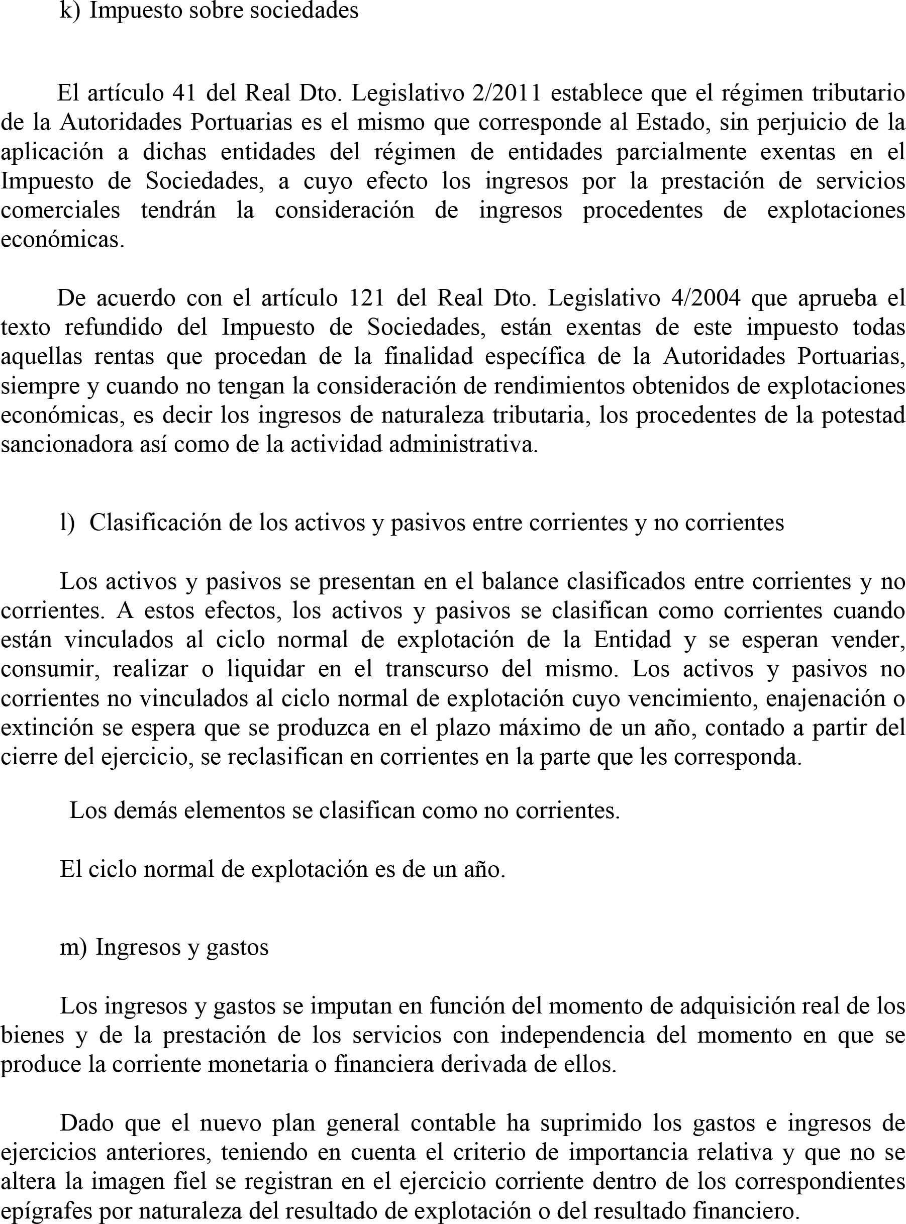 Imagen: /datos/imagenes/disp/2014/232/09686_17439909_image22.png